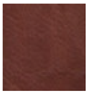 Materials 15 03326 i005