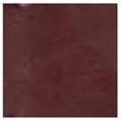 Materials 15 03326 i006