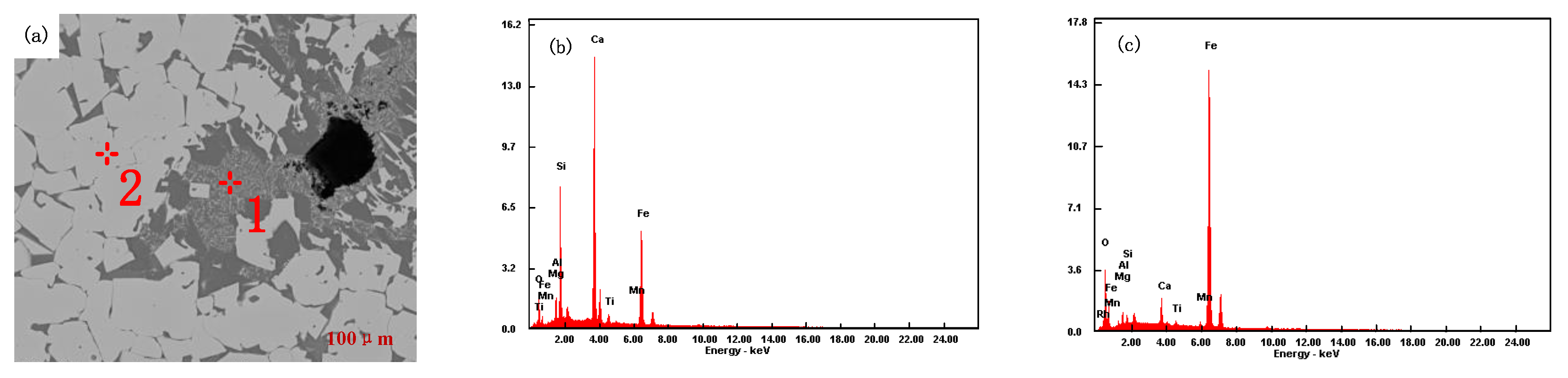 Materials 15 03329 g013