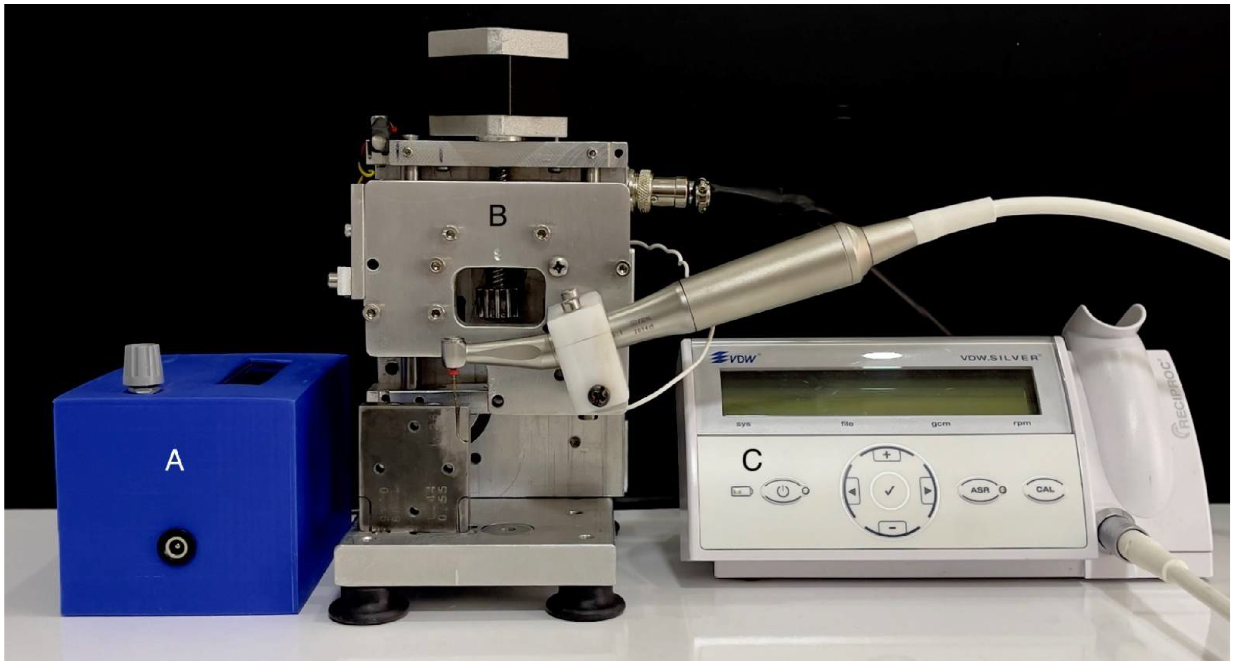 Materials 15 03330 g001