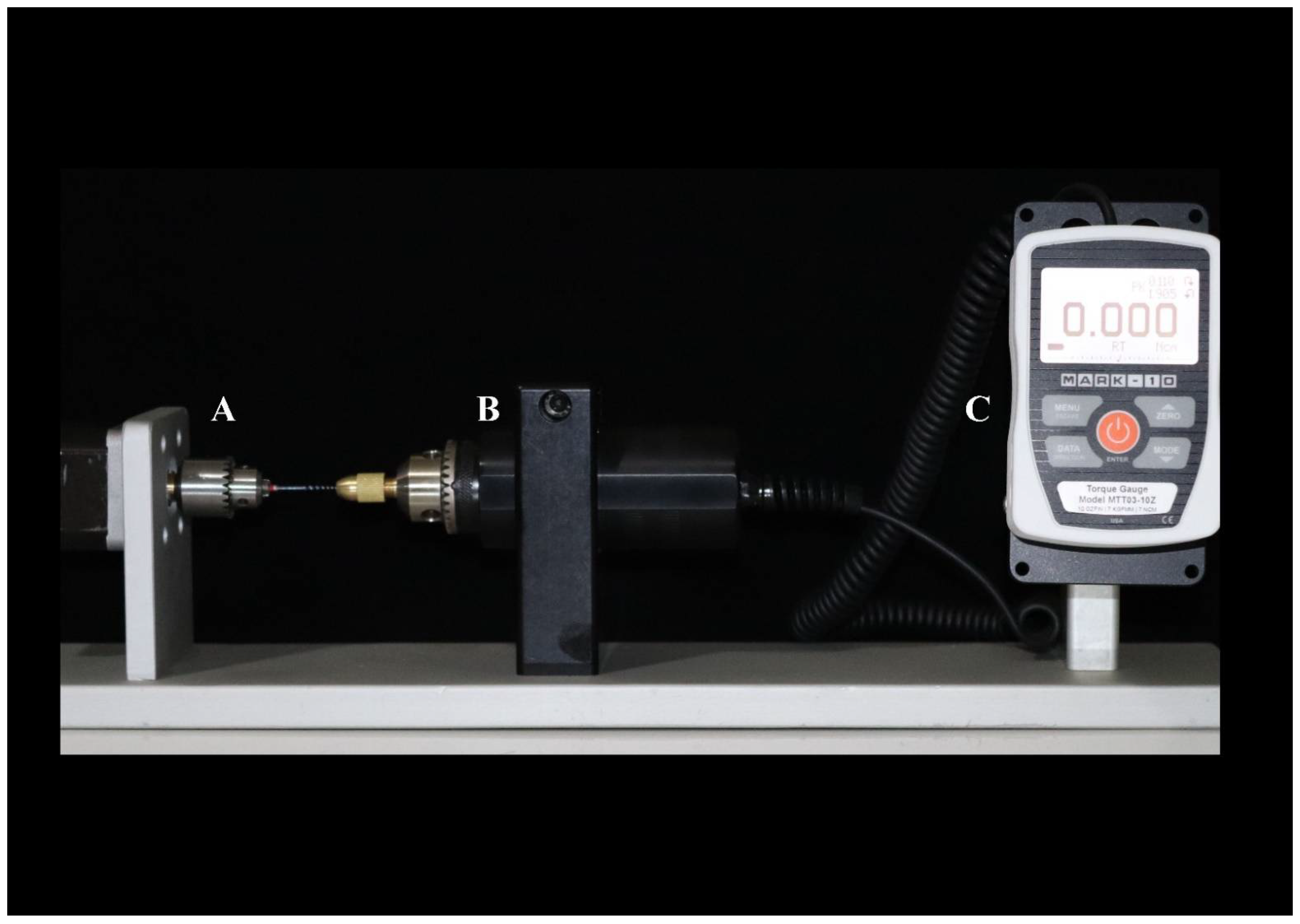 Materials 15 03330 g002