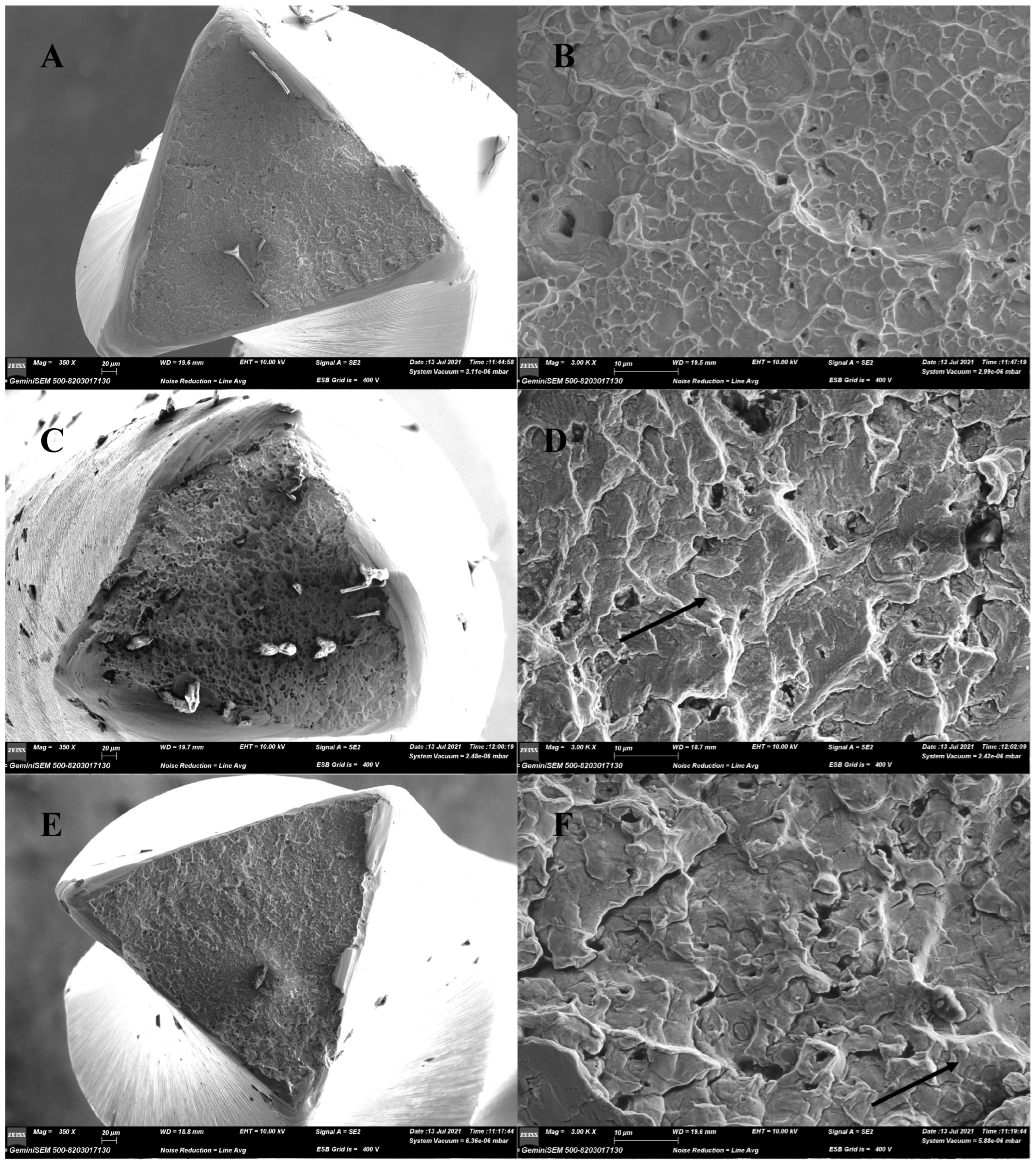 Materials 15 03330 g003