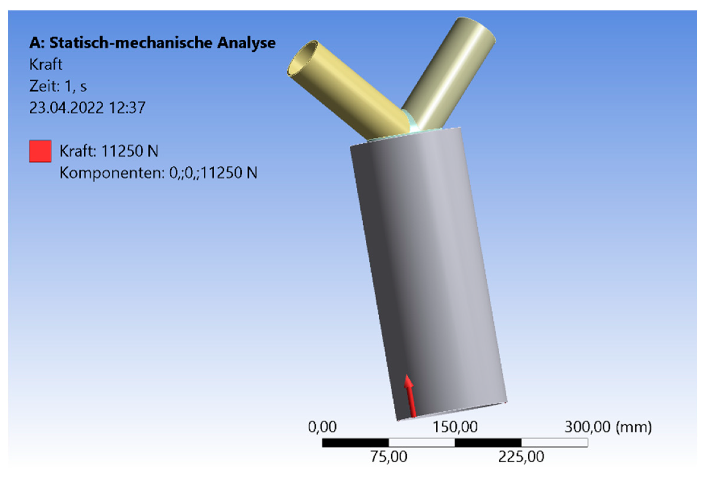 Materials 15 03333 g001