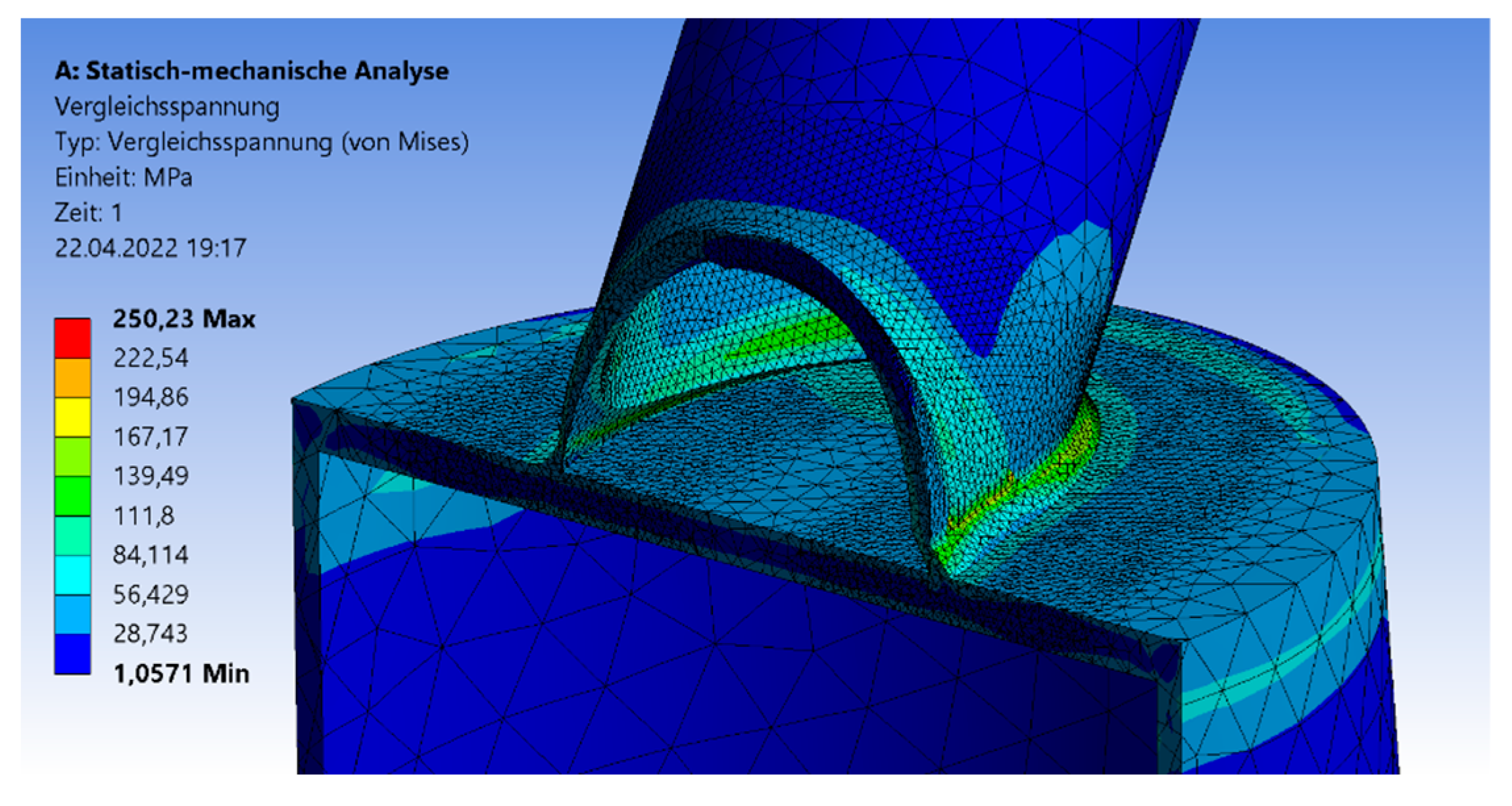 Materials 15 03333 g003