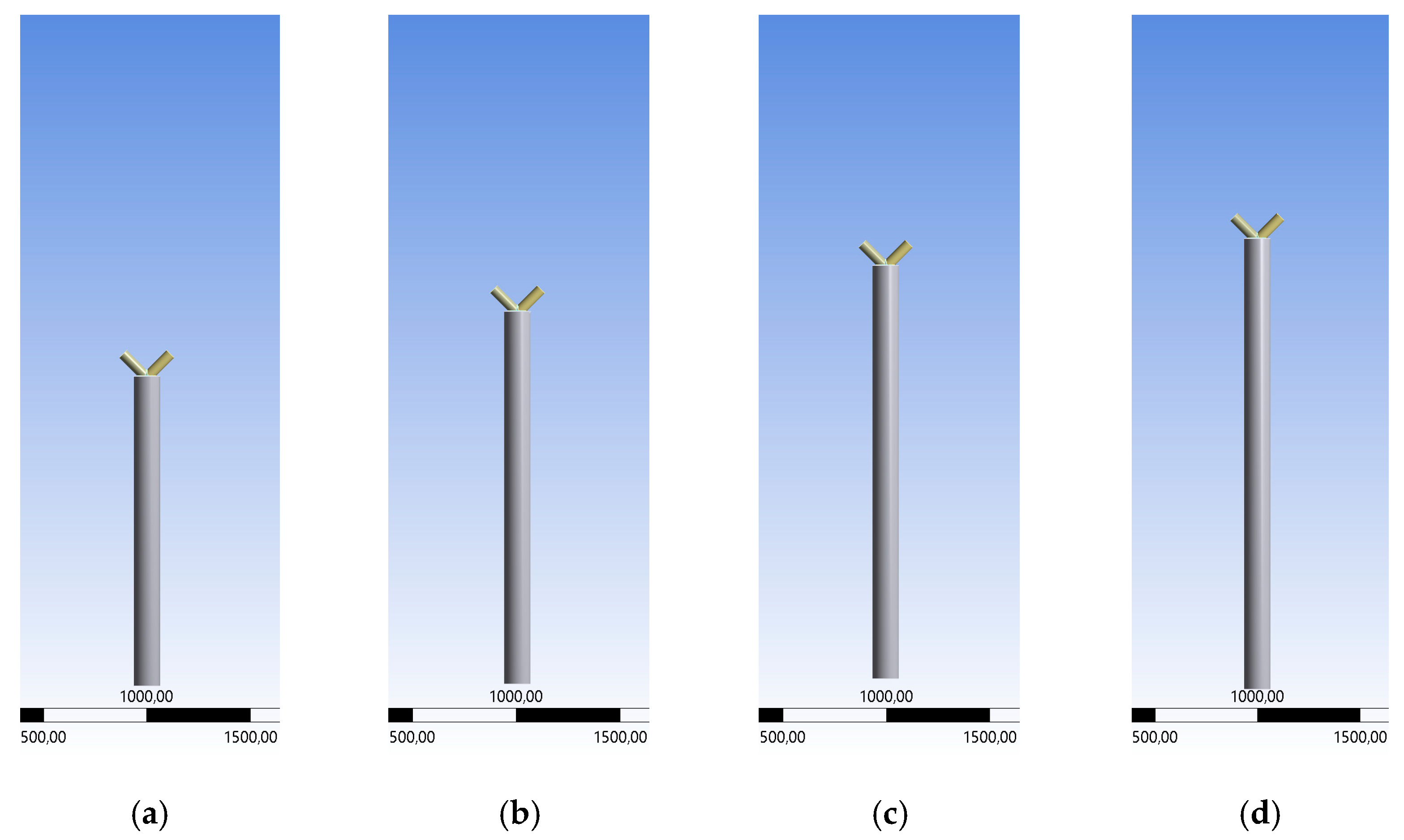 Materials 15 03333 g007a