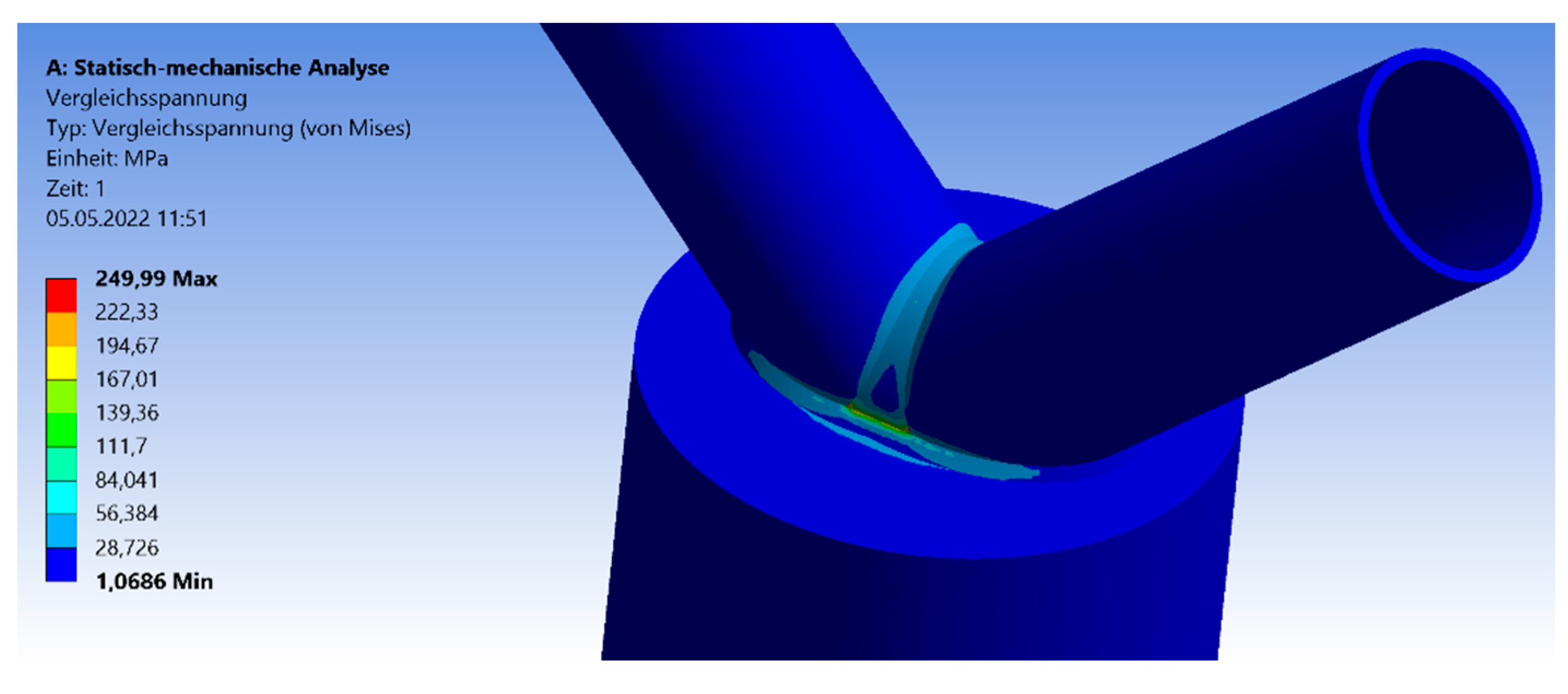 Materials 15 03333 g010