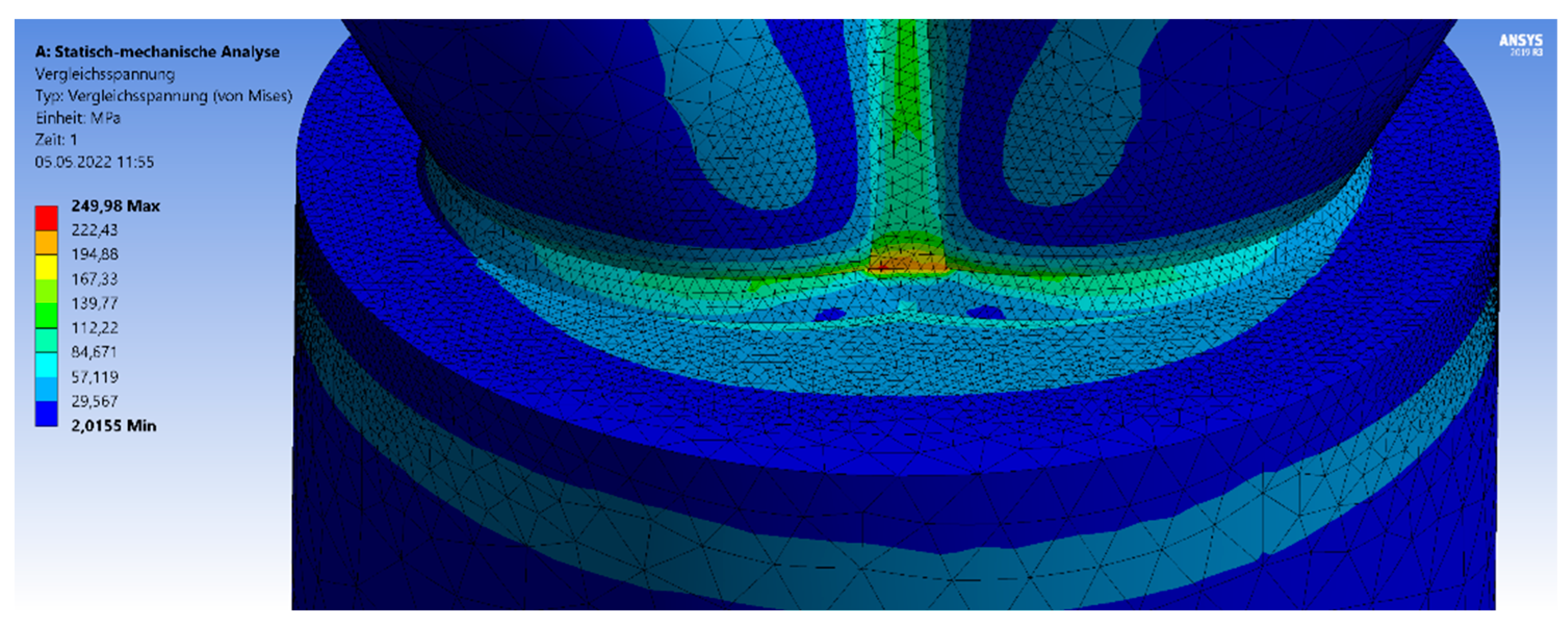 Materials 15 03333 g013