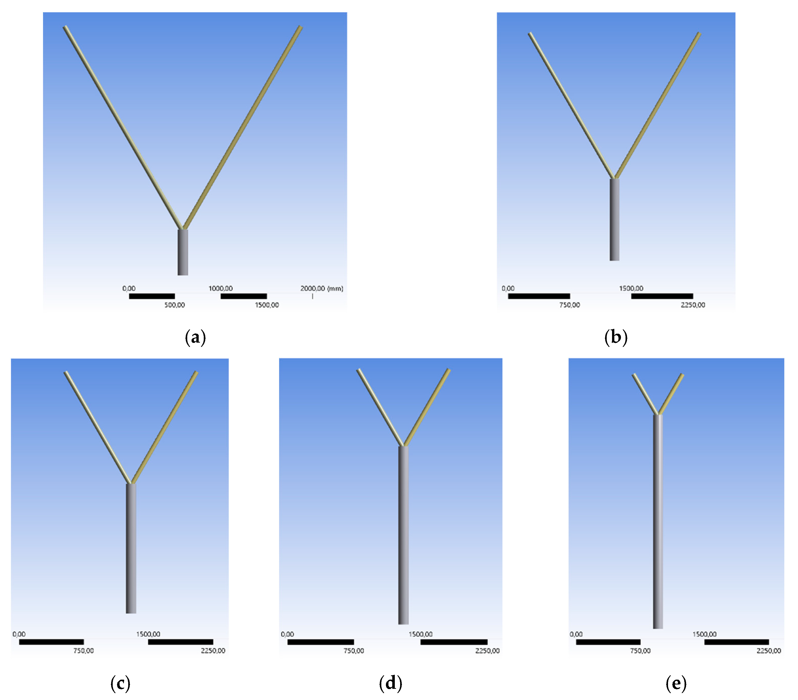 Materials 15 03333 g016
