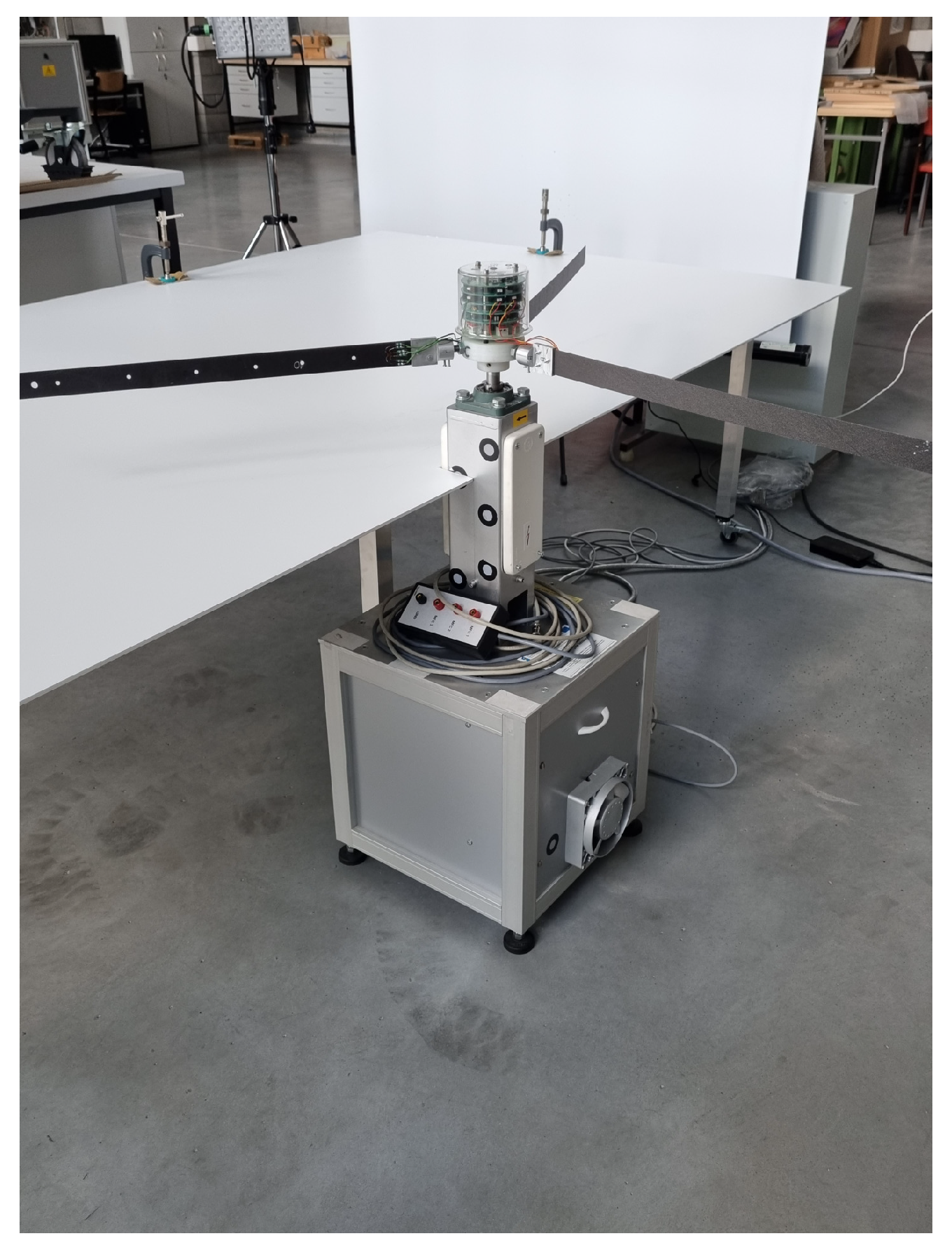 Materials 15 03335 g001