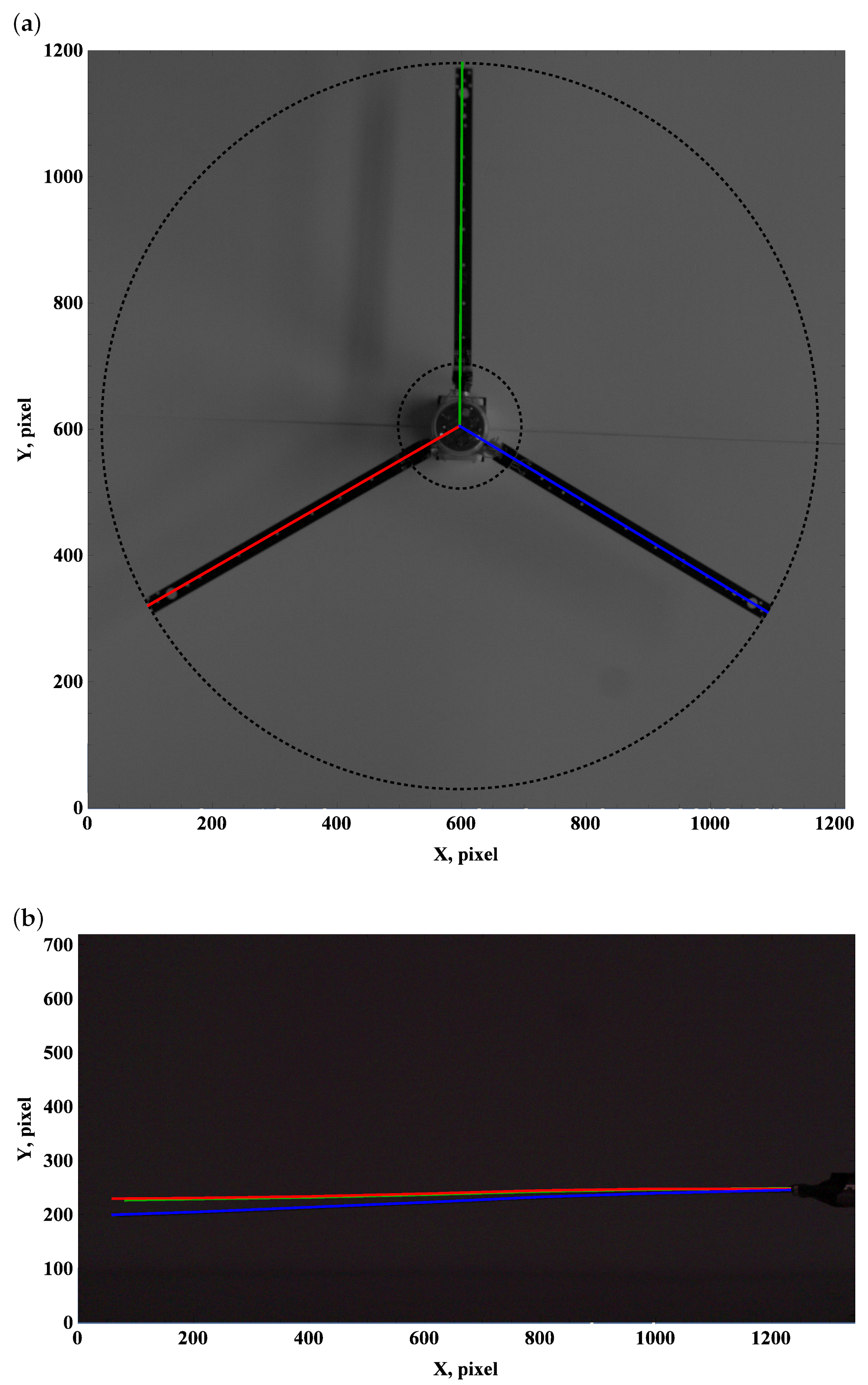 Materials 15 03335 g006