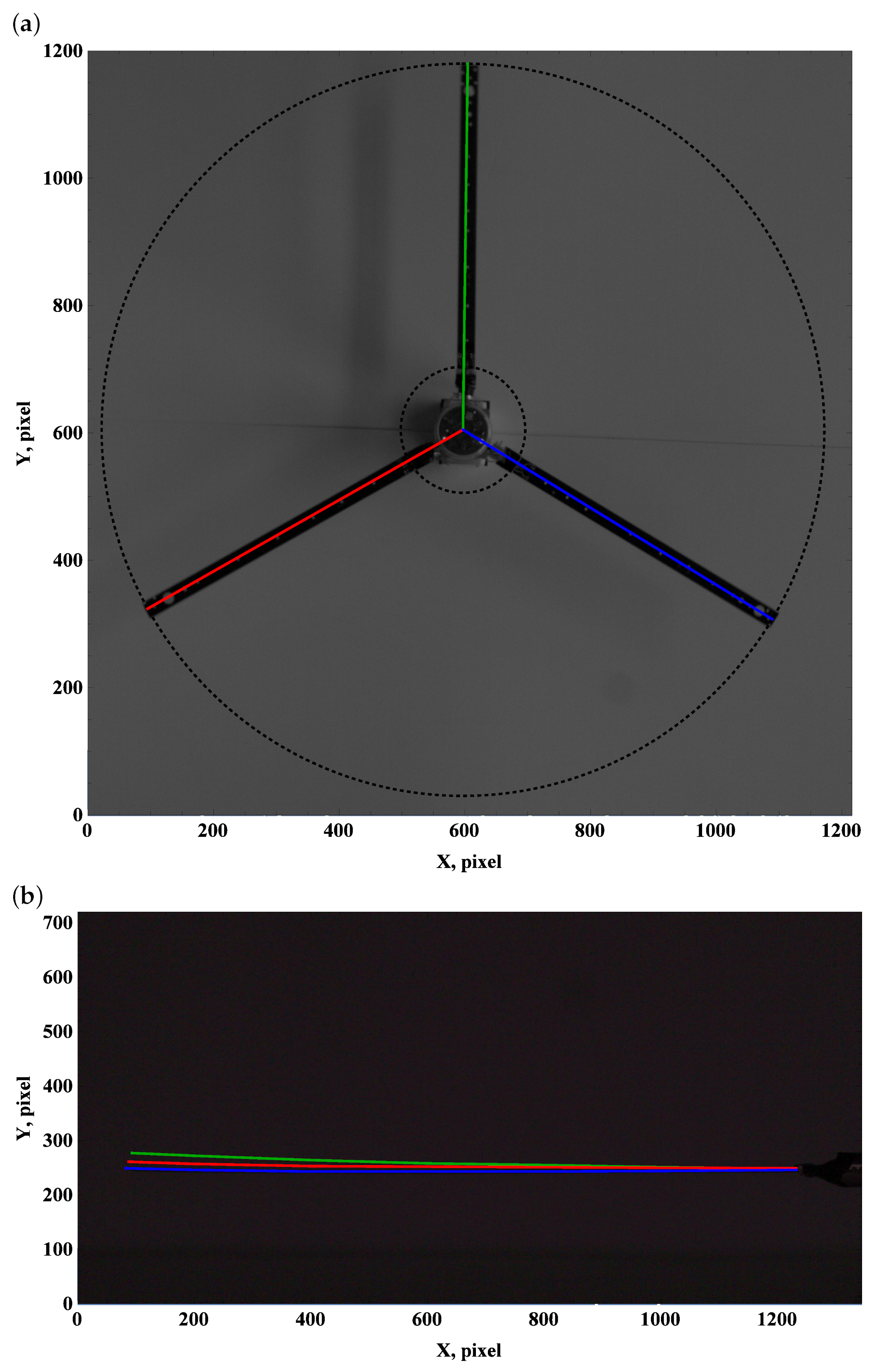 Materials 15 03335 g007