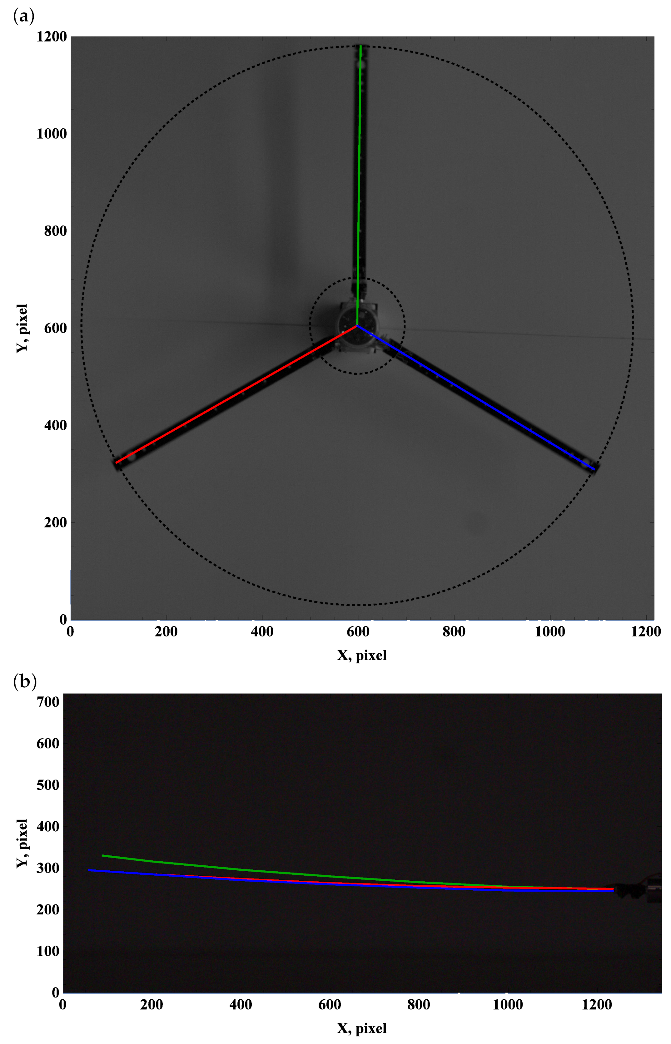 Materials 15 03335 g008
