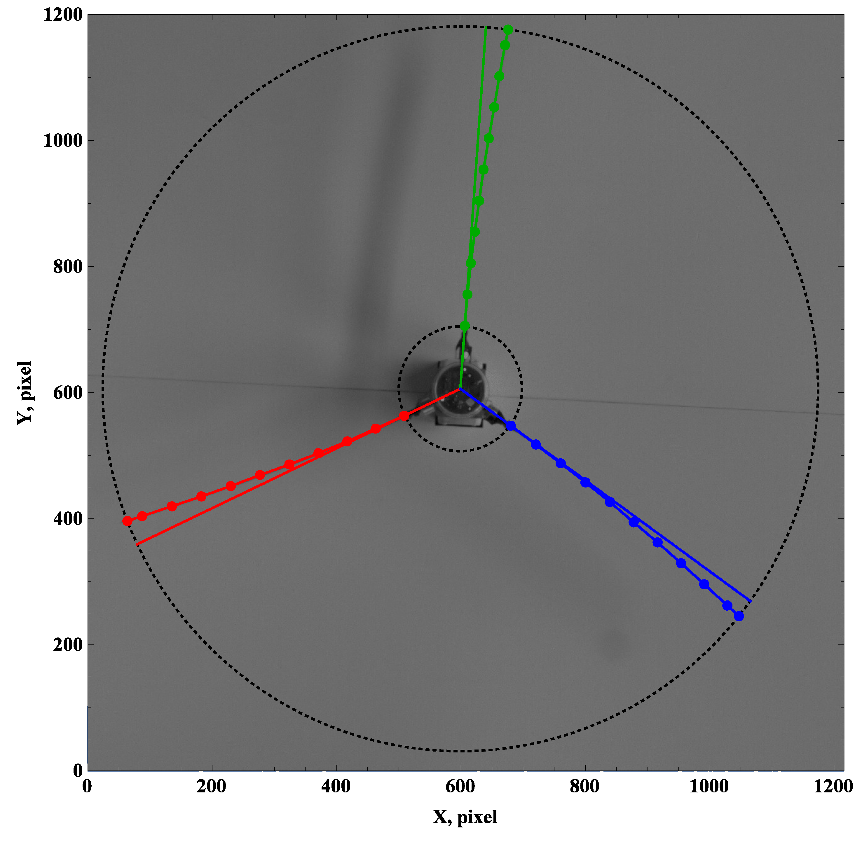 Materials 15 03335 g012