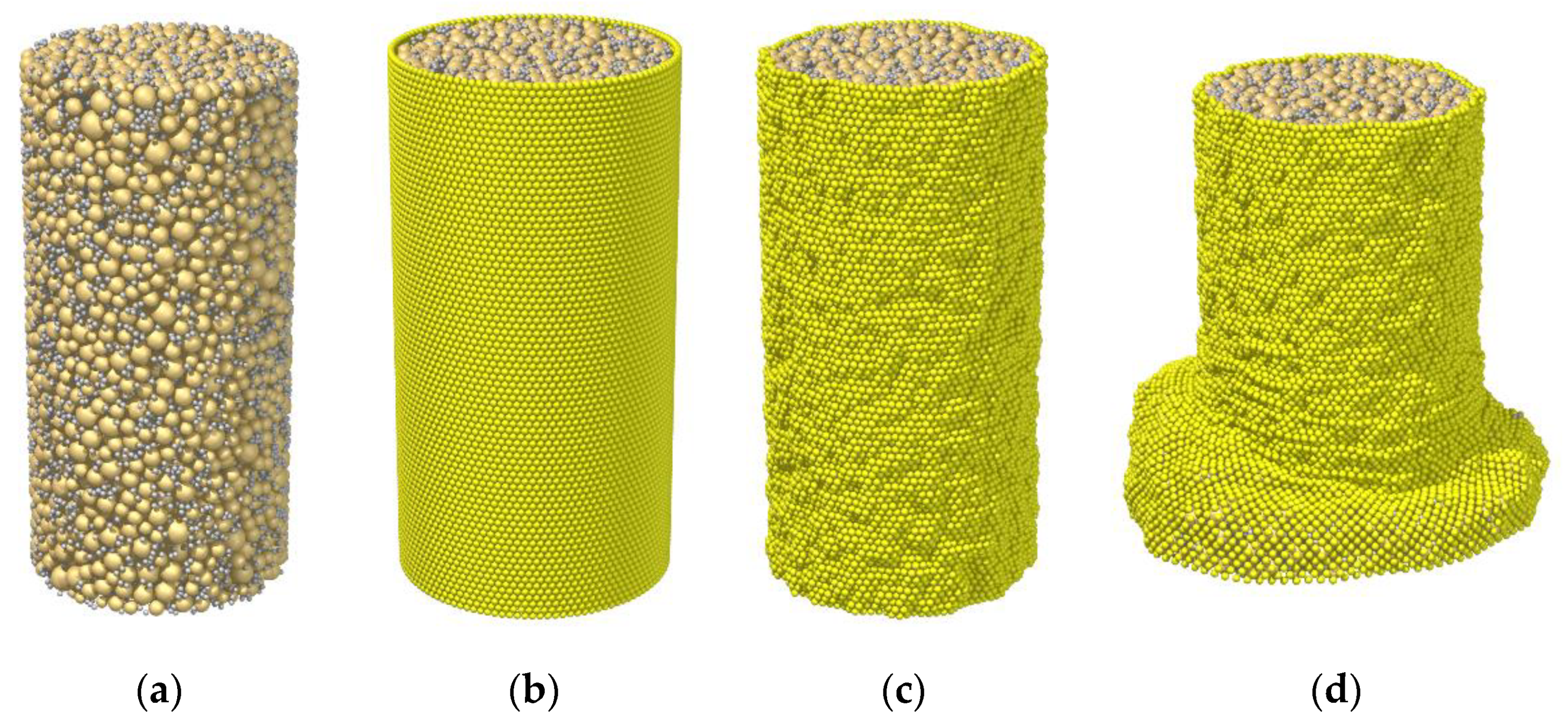 Materials 15 03337 g002