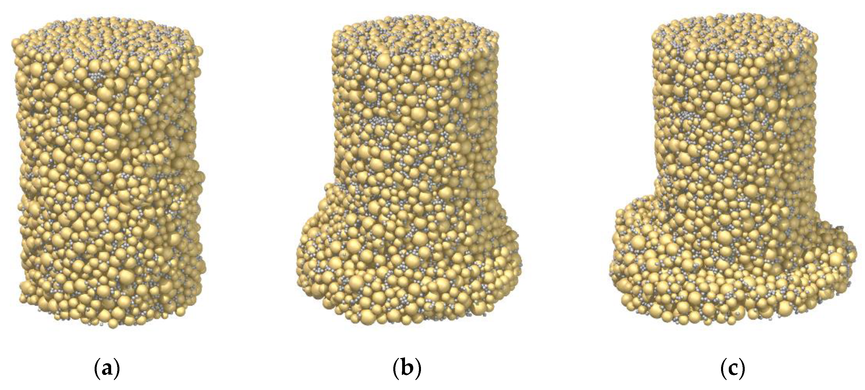 Materials 15 03337 g004