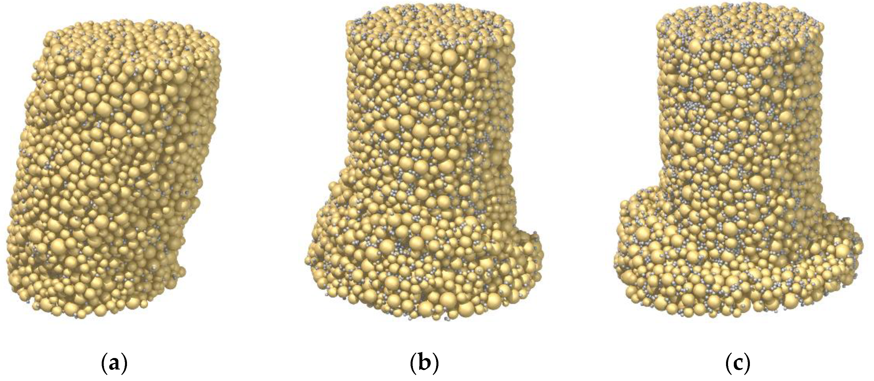 Materials 15 03337 g006