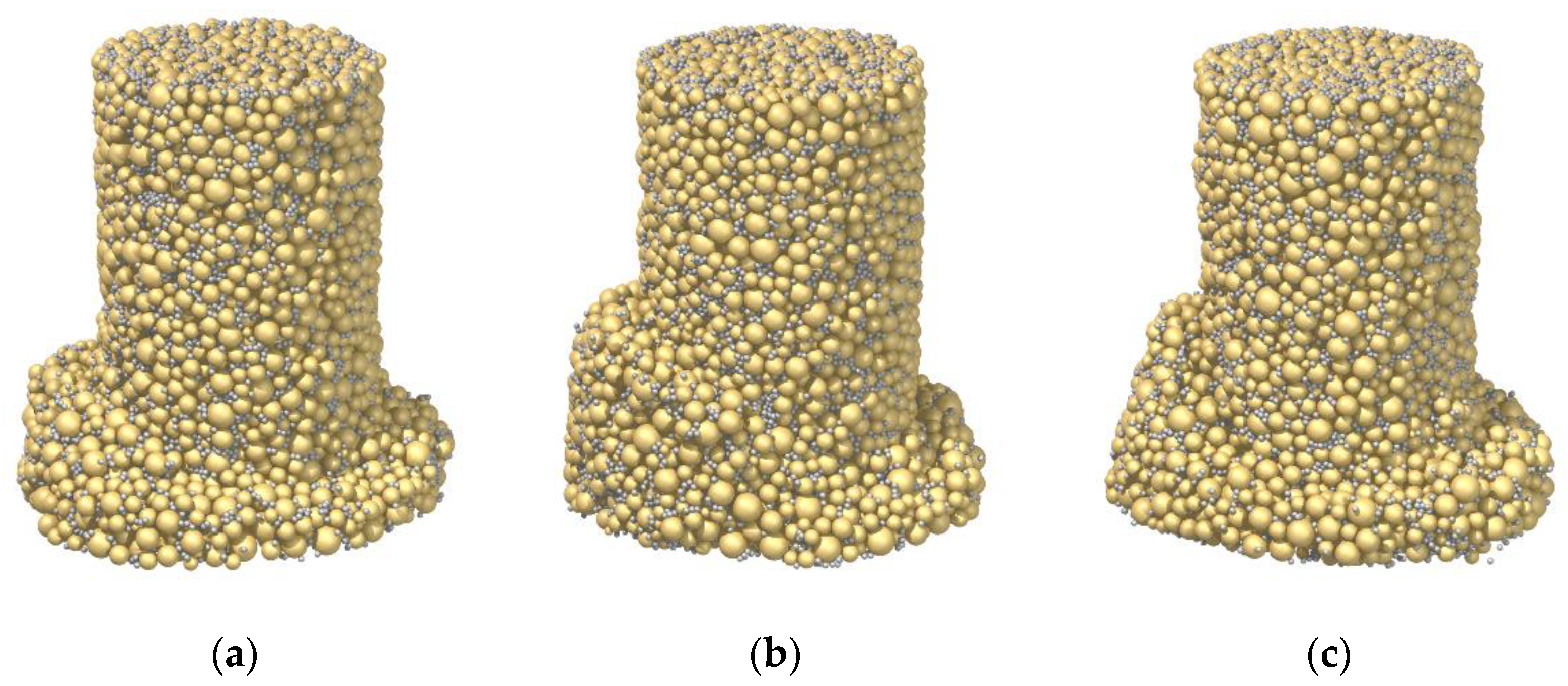 Materials 15 03337 g008