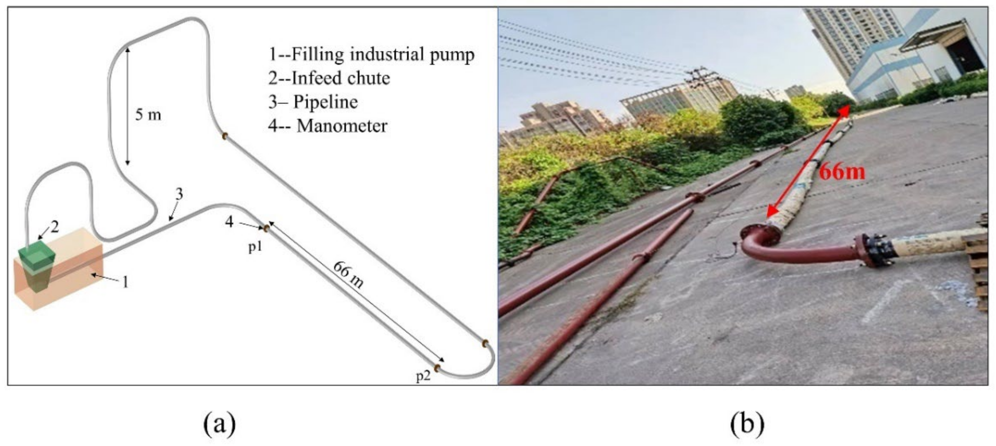 Materials 15 03339 g011