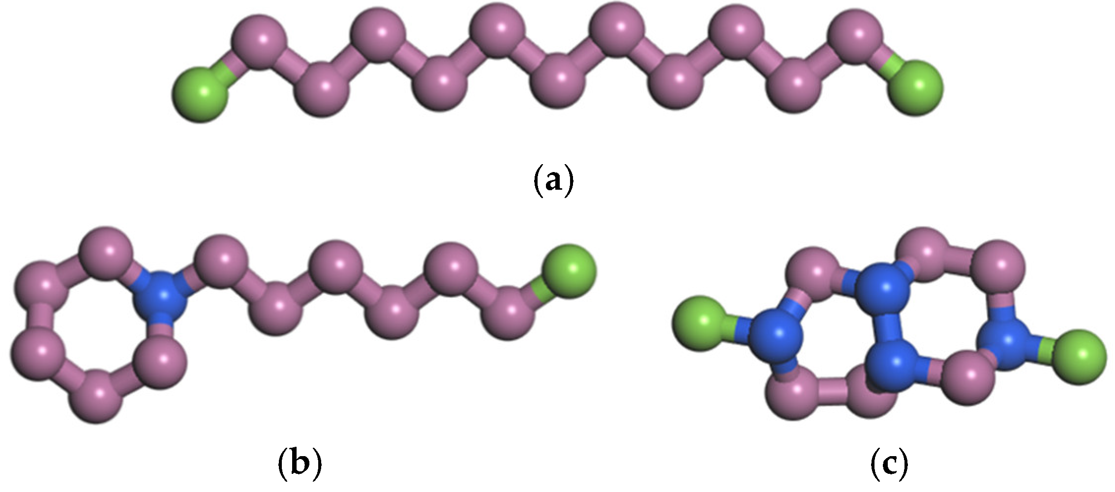 Materials 15 03343 g001