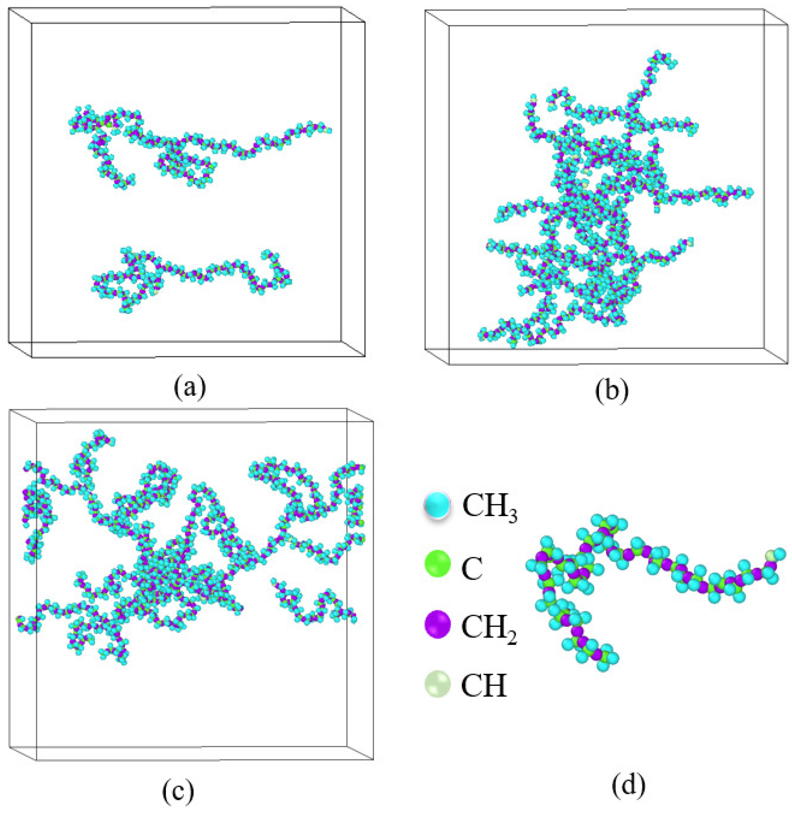 Materials 15 03343 g005