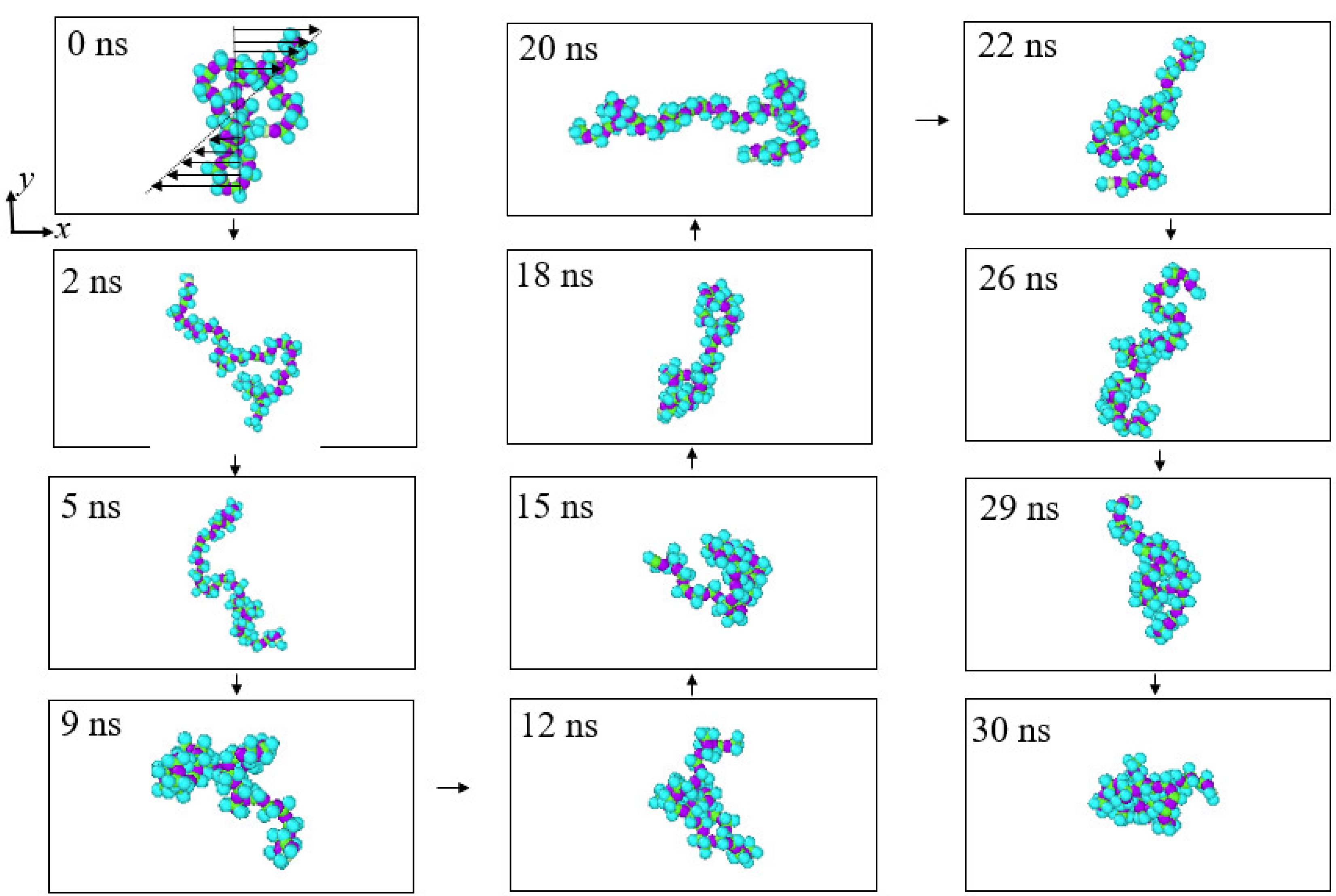 Materials 15 03343 g006
