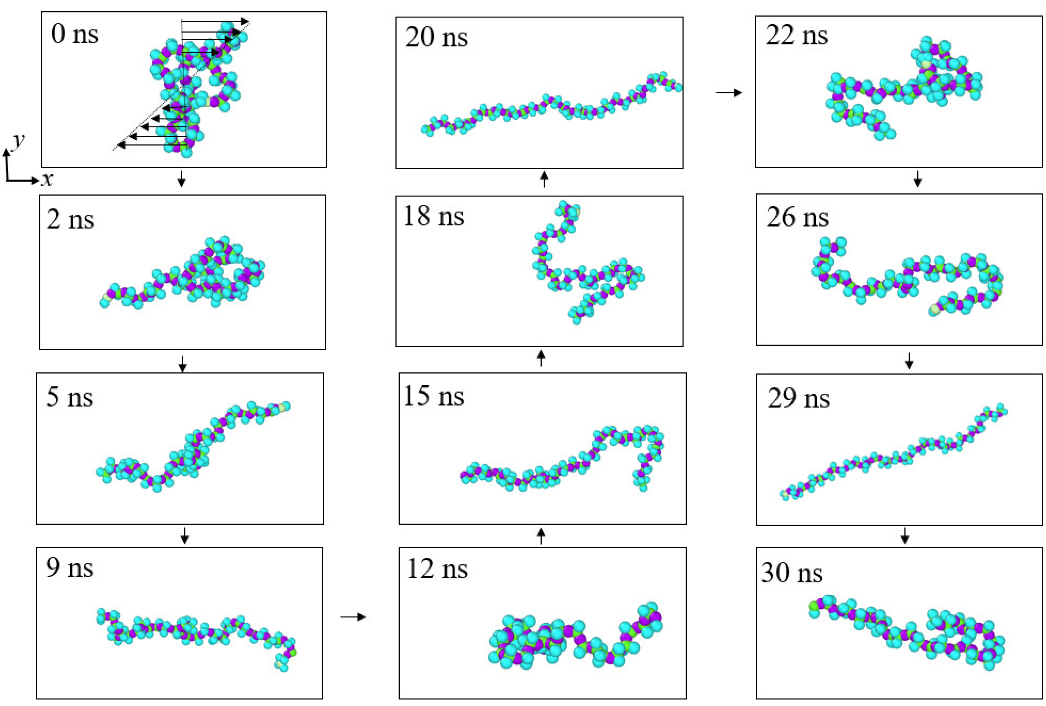 Materials 15 03343 g007