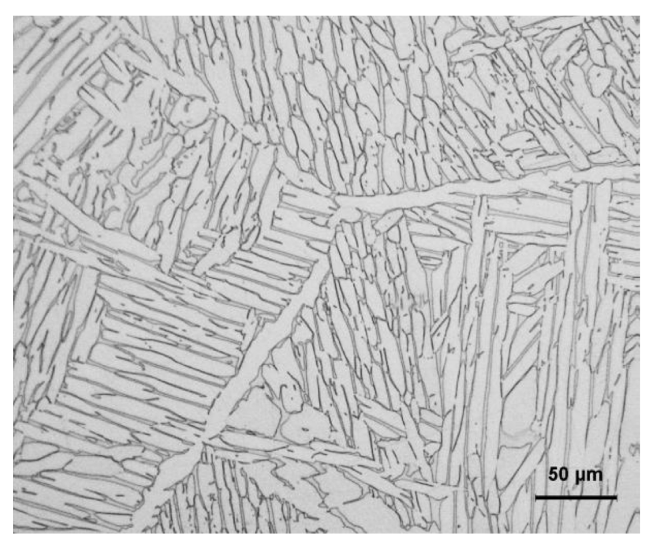 Materials 15 03346 g001