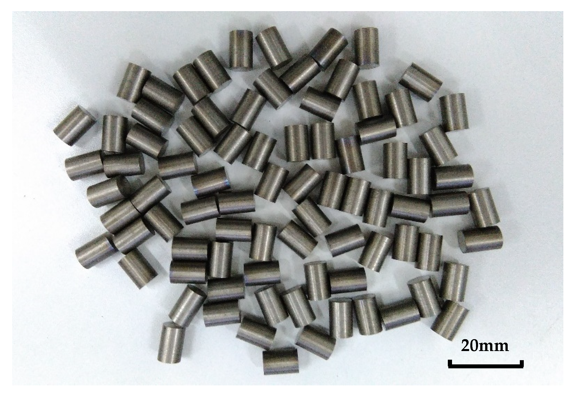 Materials 15 03346 g002