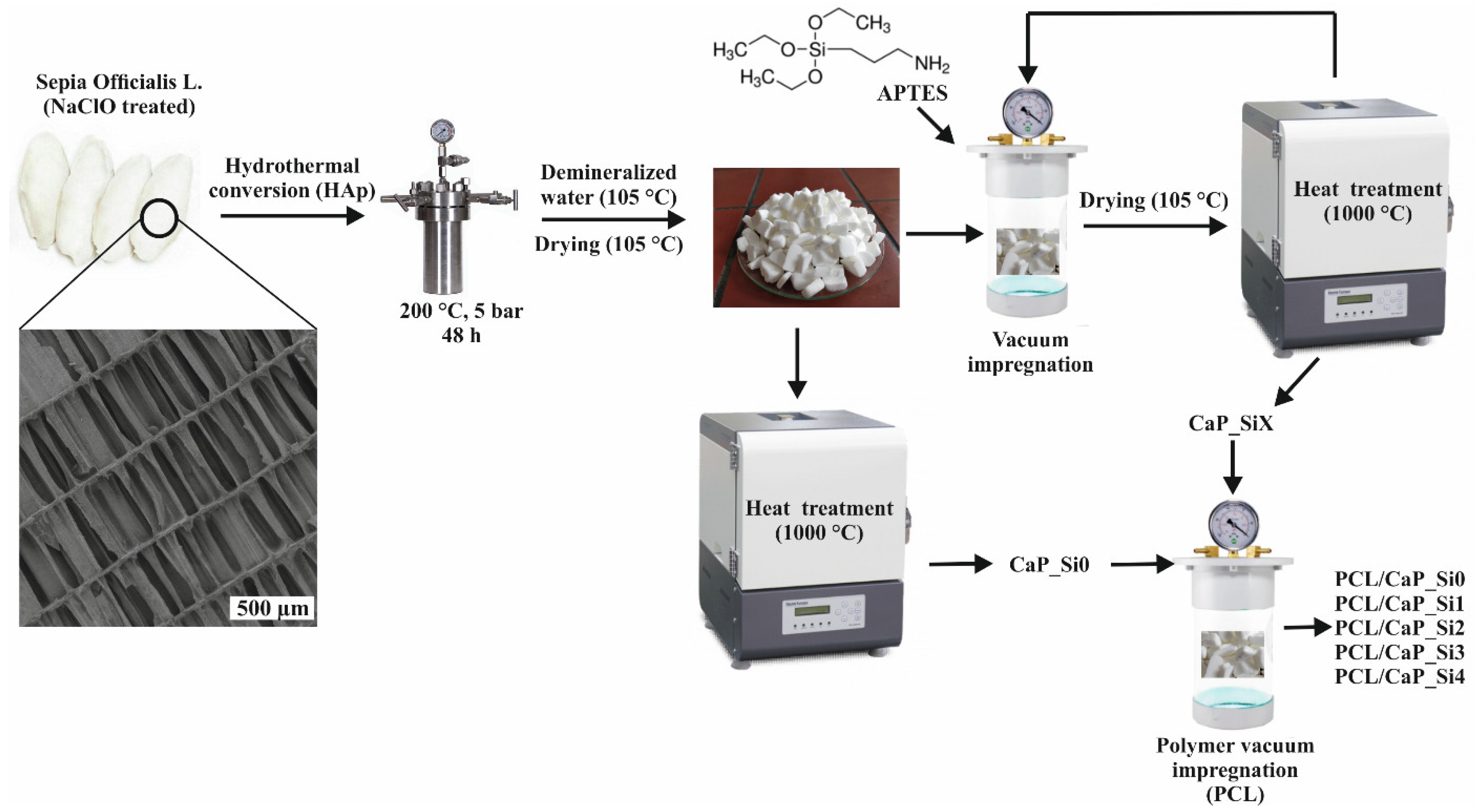 Materials 15 03348 g001