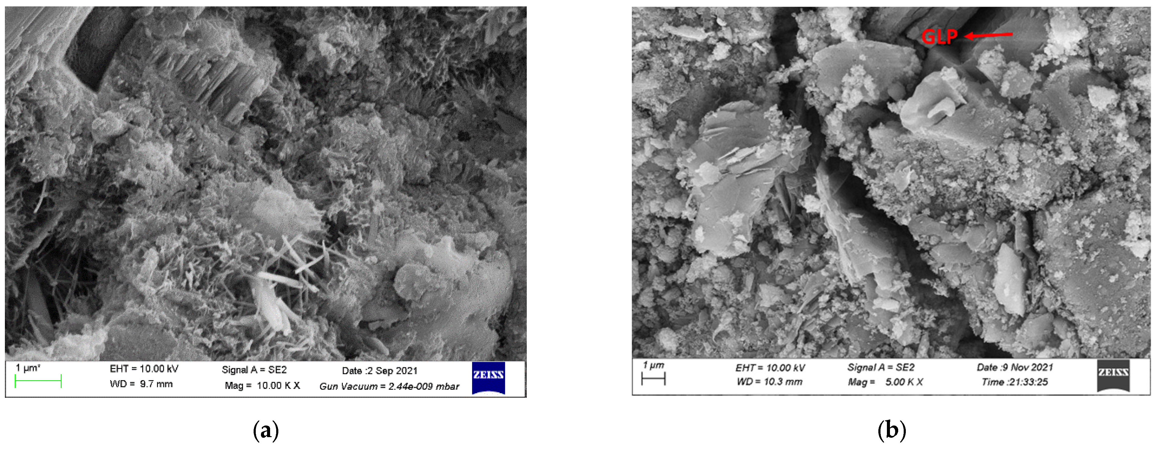 Materials 15 03359 g008