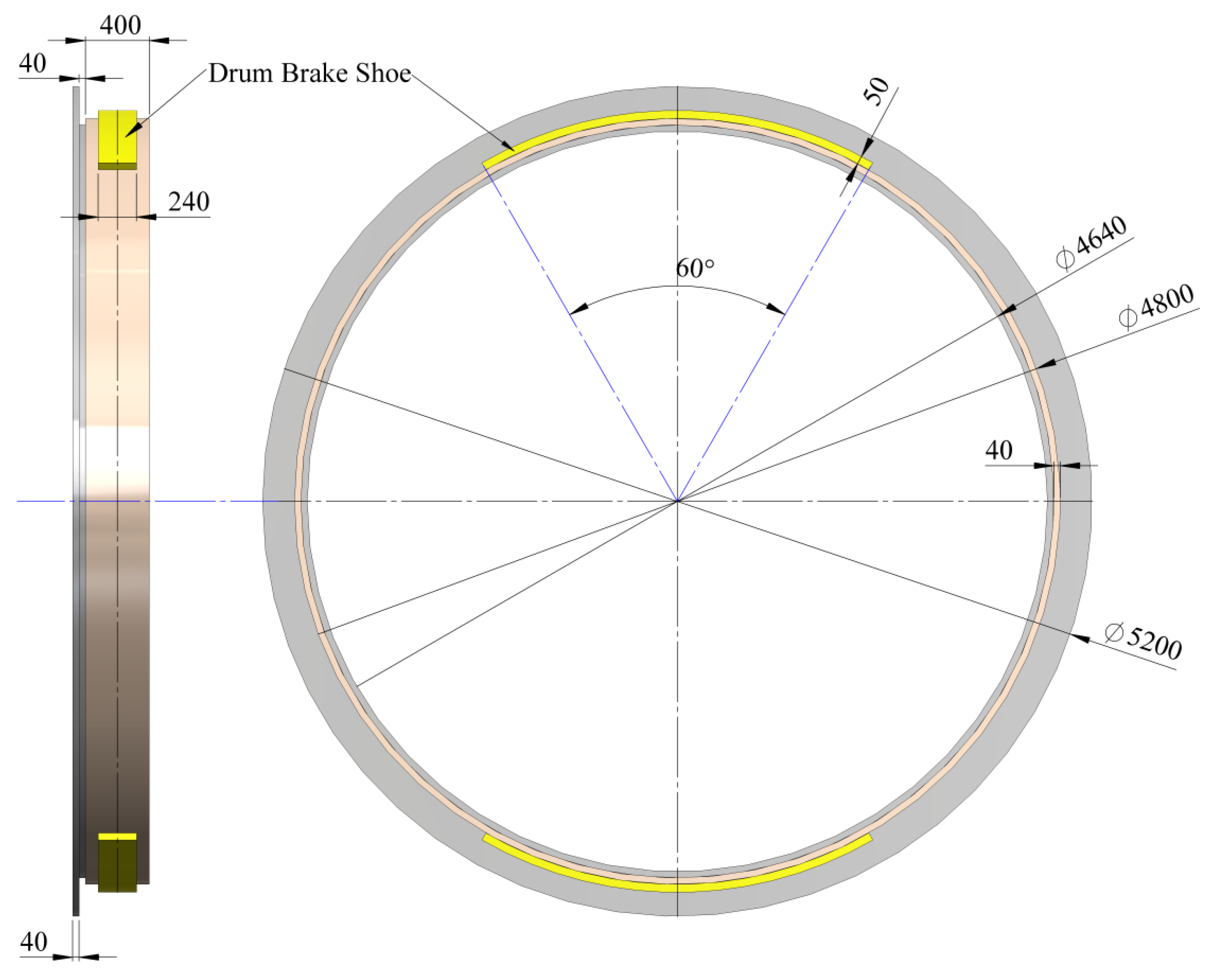 Materials 15 03363 g005
