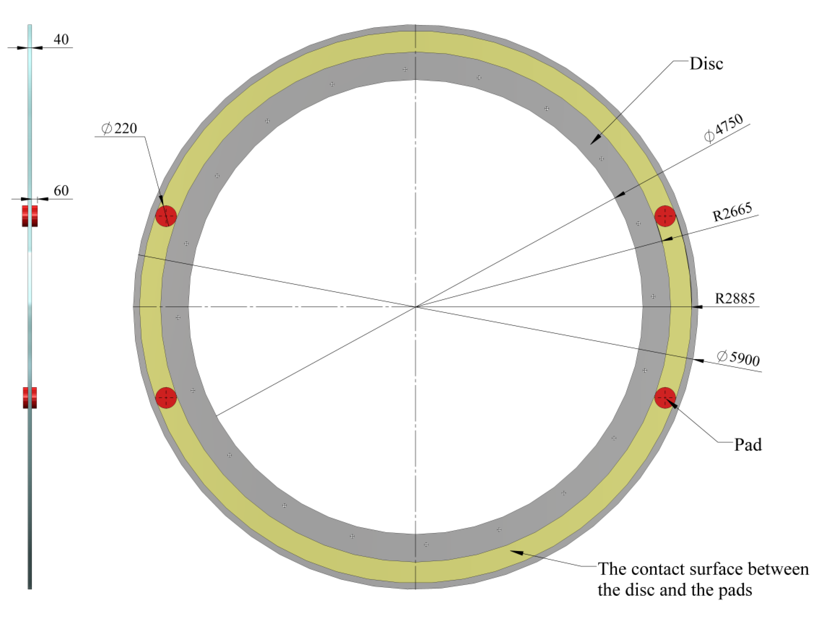 Materials 15 03363 g006