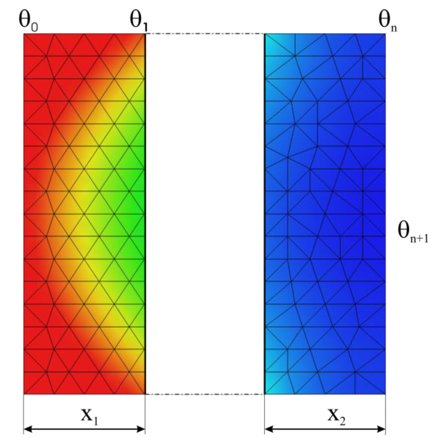 Materials 15 03363 g010