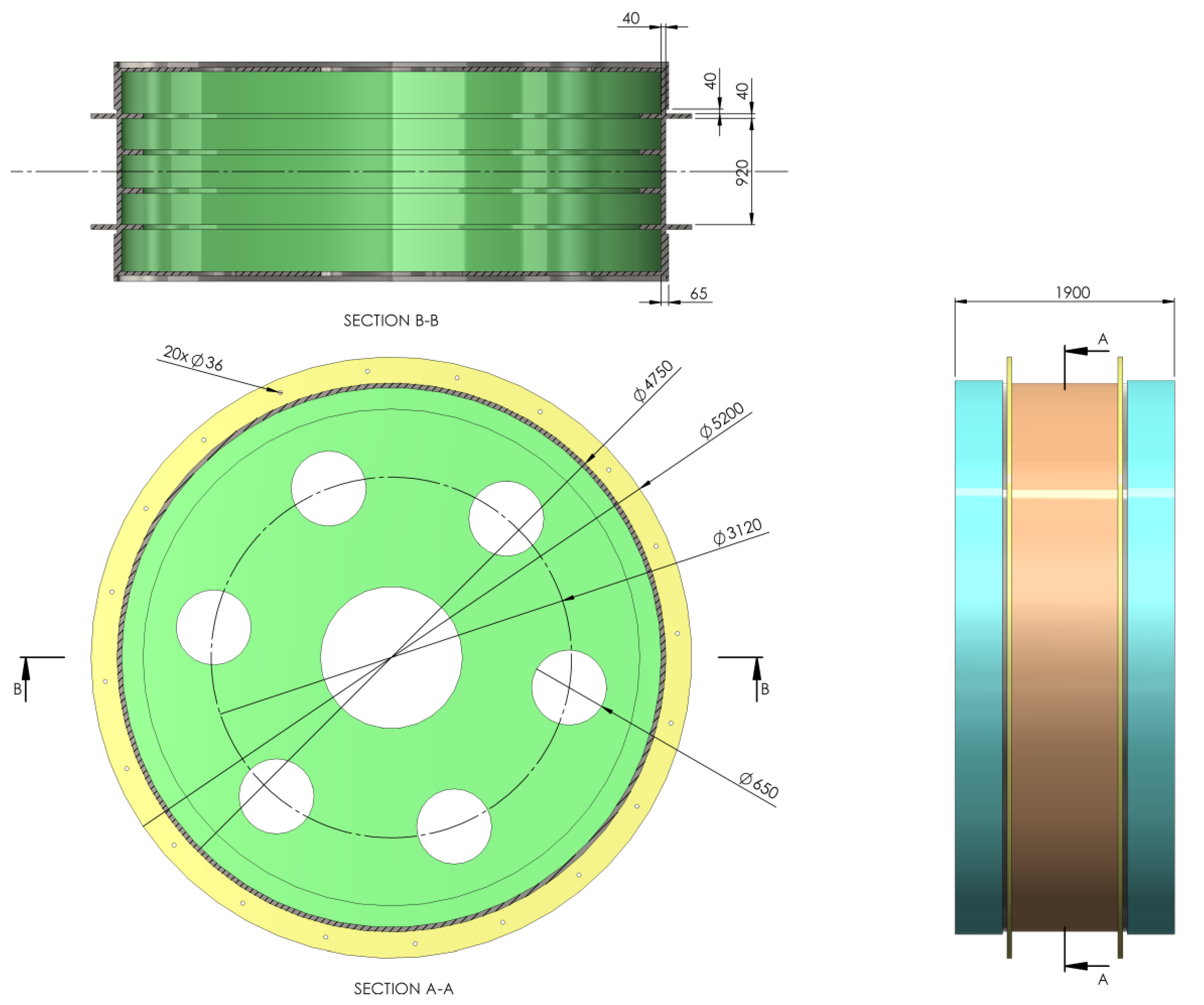 Materials 15 03363 g011