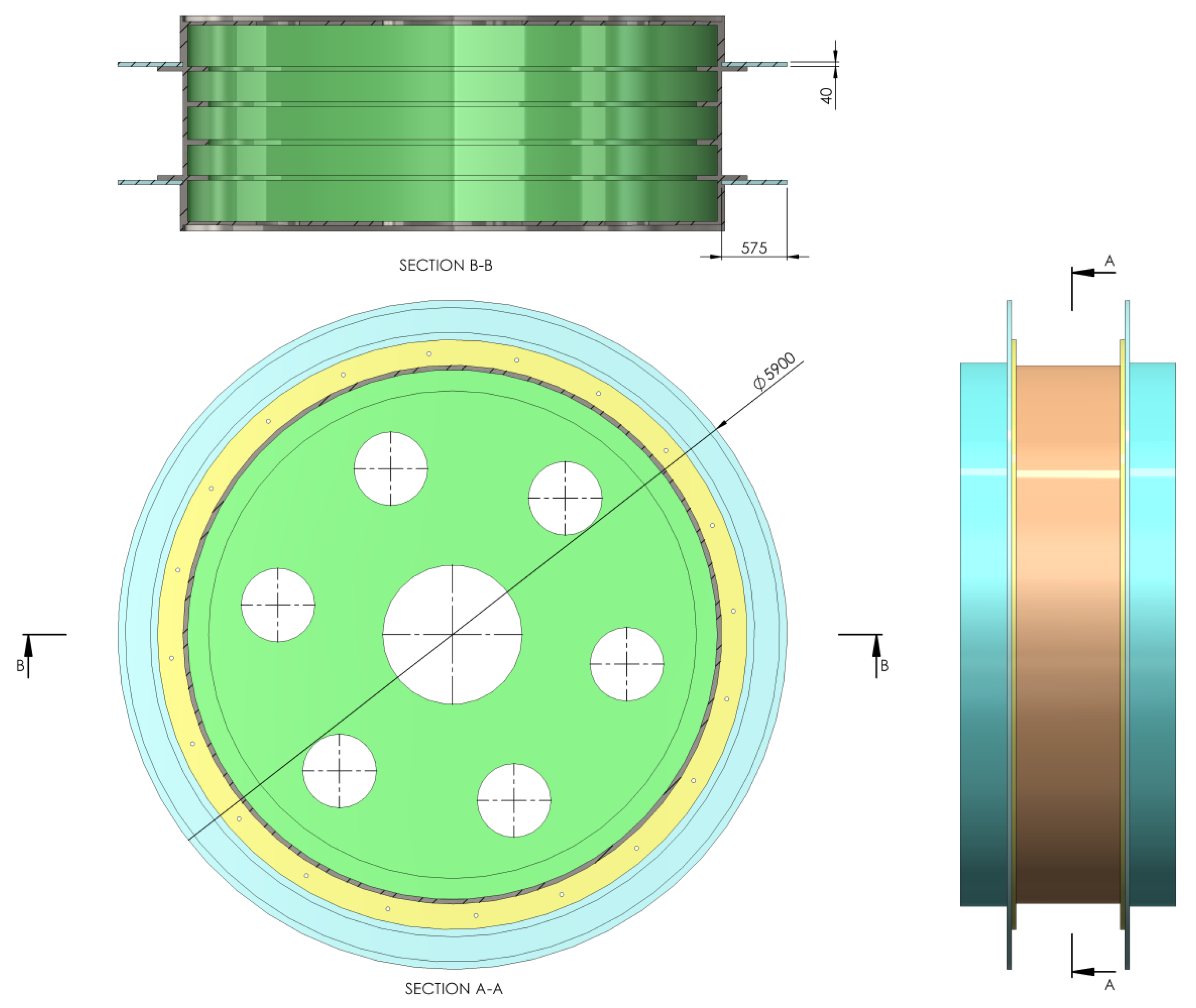 Materials 15 03363 g012