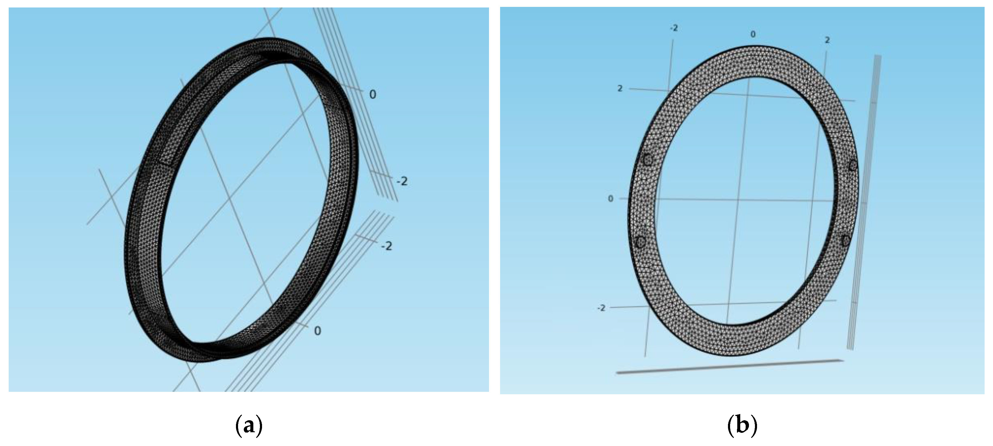 Materials 15 03363 g013
