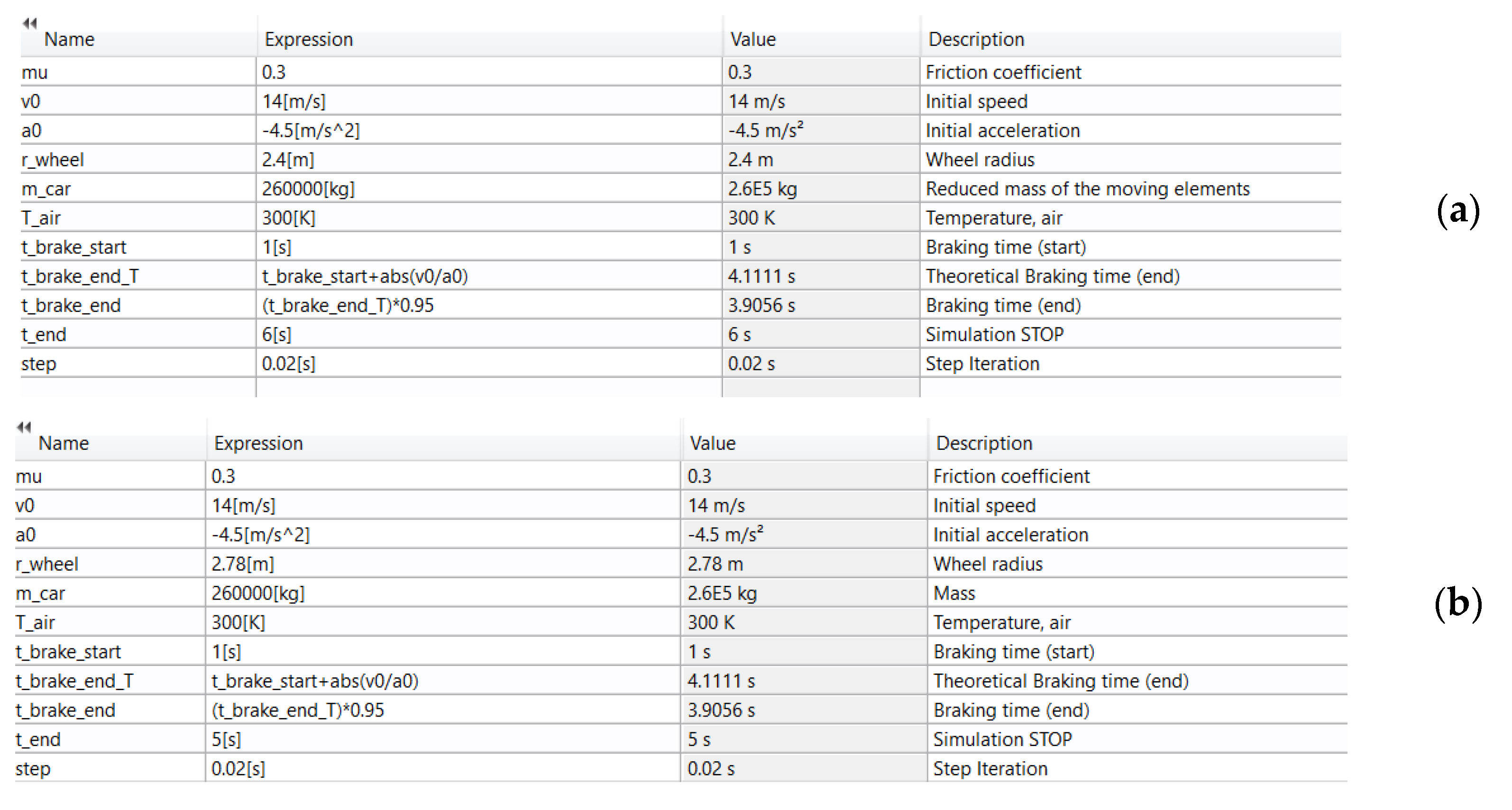 Materials 15 03363 g014