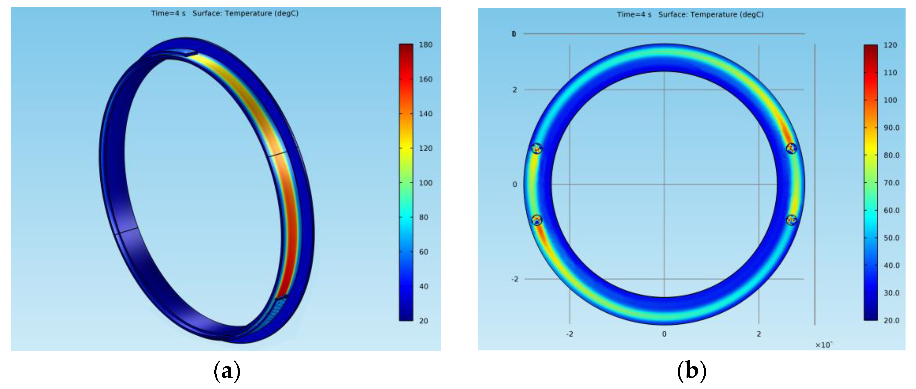 Materials 15 03363 g016