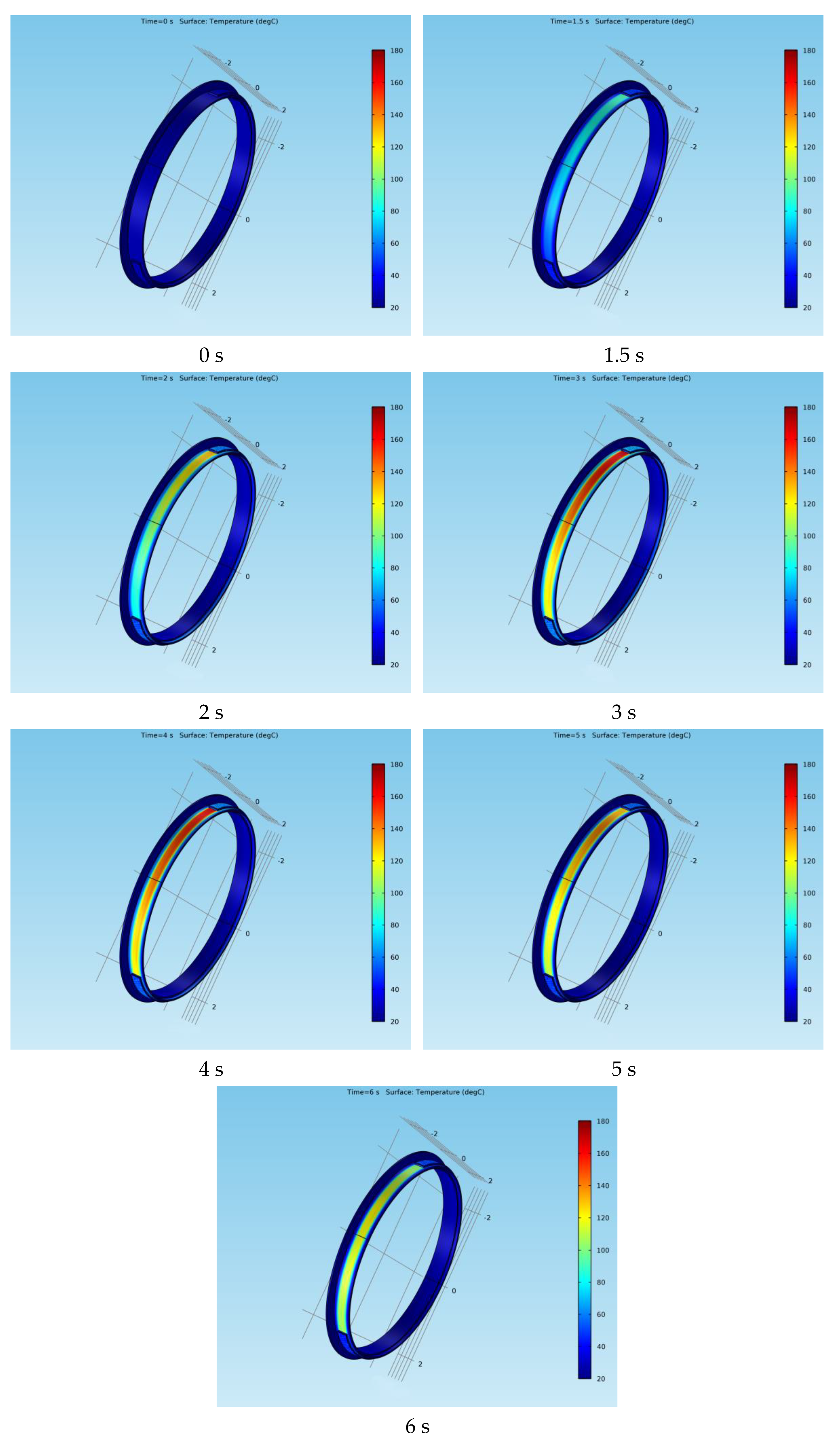 Materials 15 03363 g020