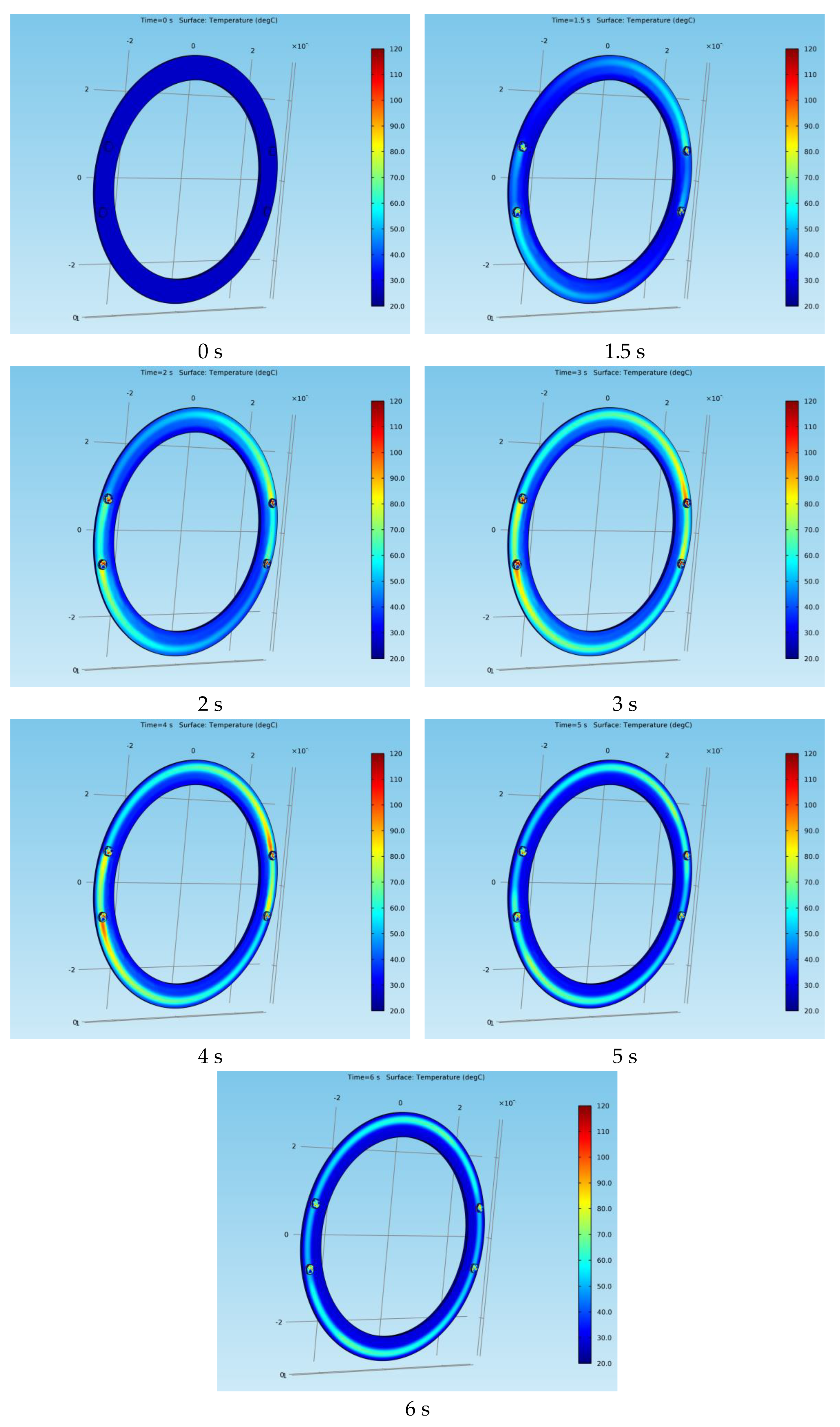 Materials 15 03363 g021