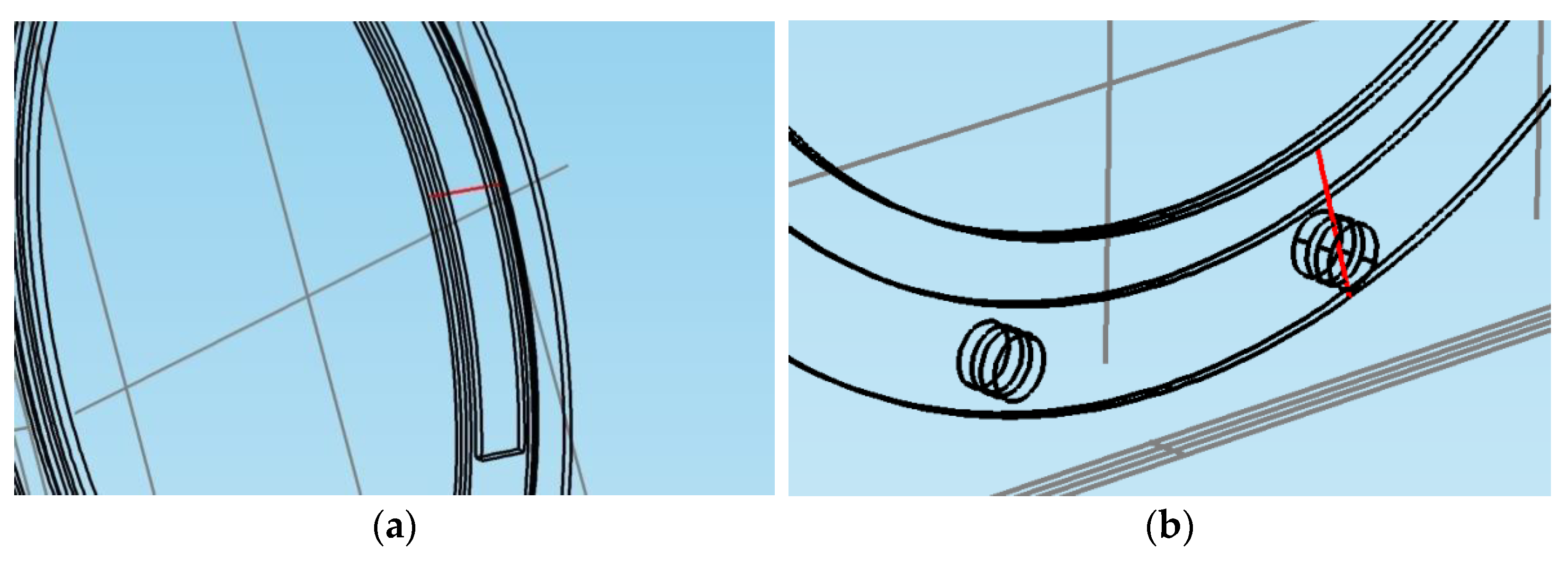 Materials 15 03363 g022