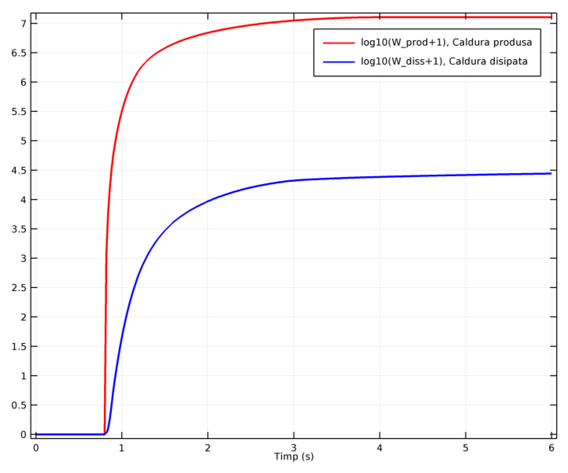 Materials 15 03363 g025