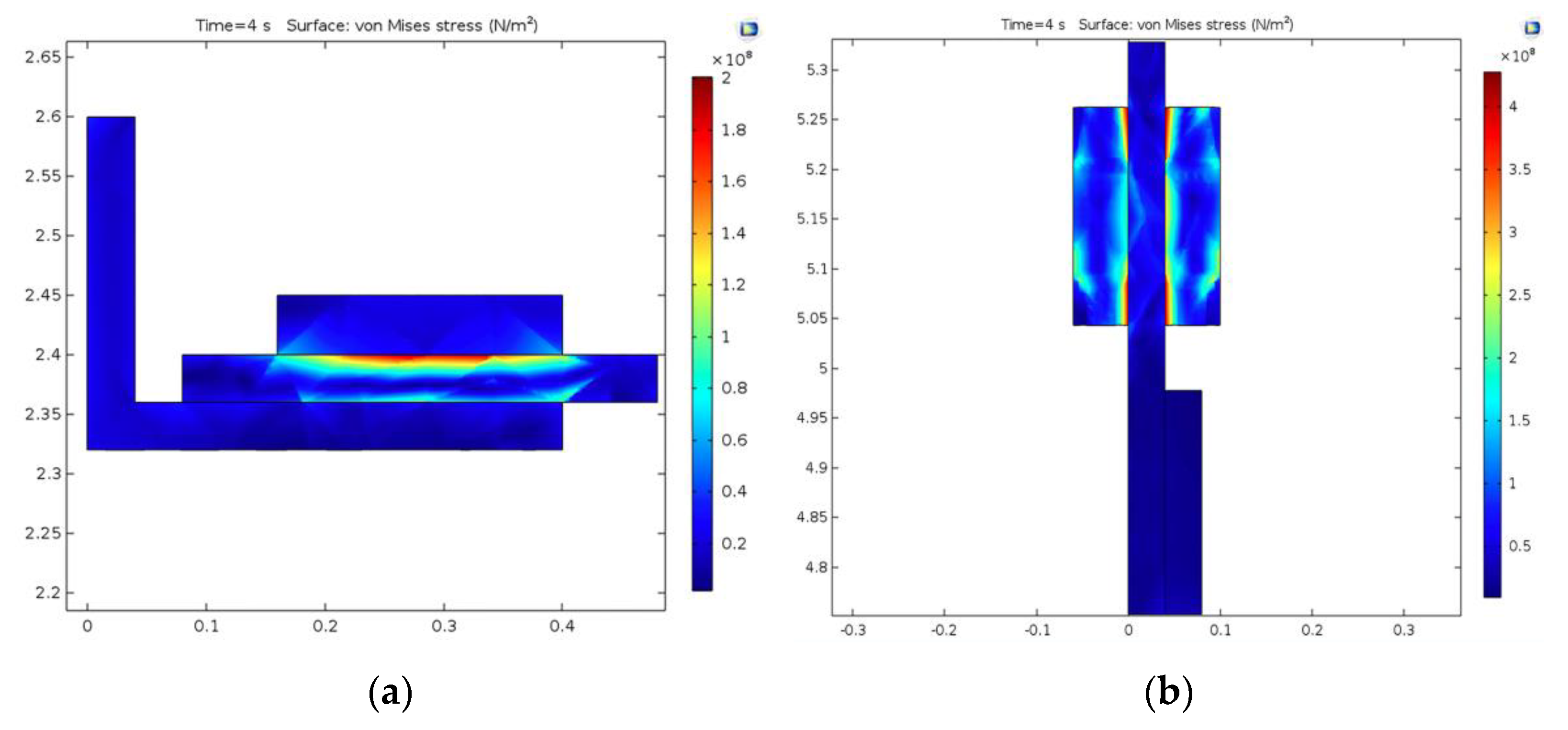 Materials 15 03363 g026