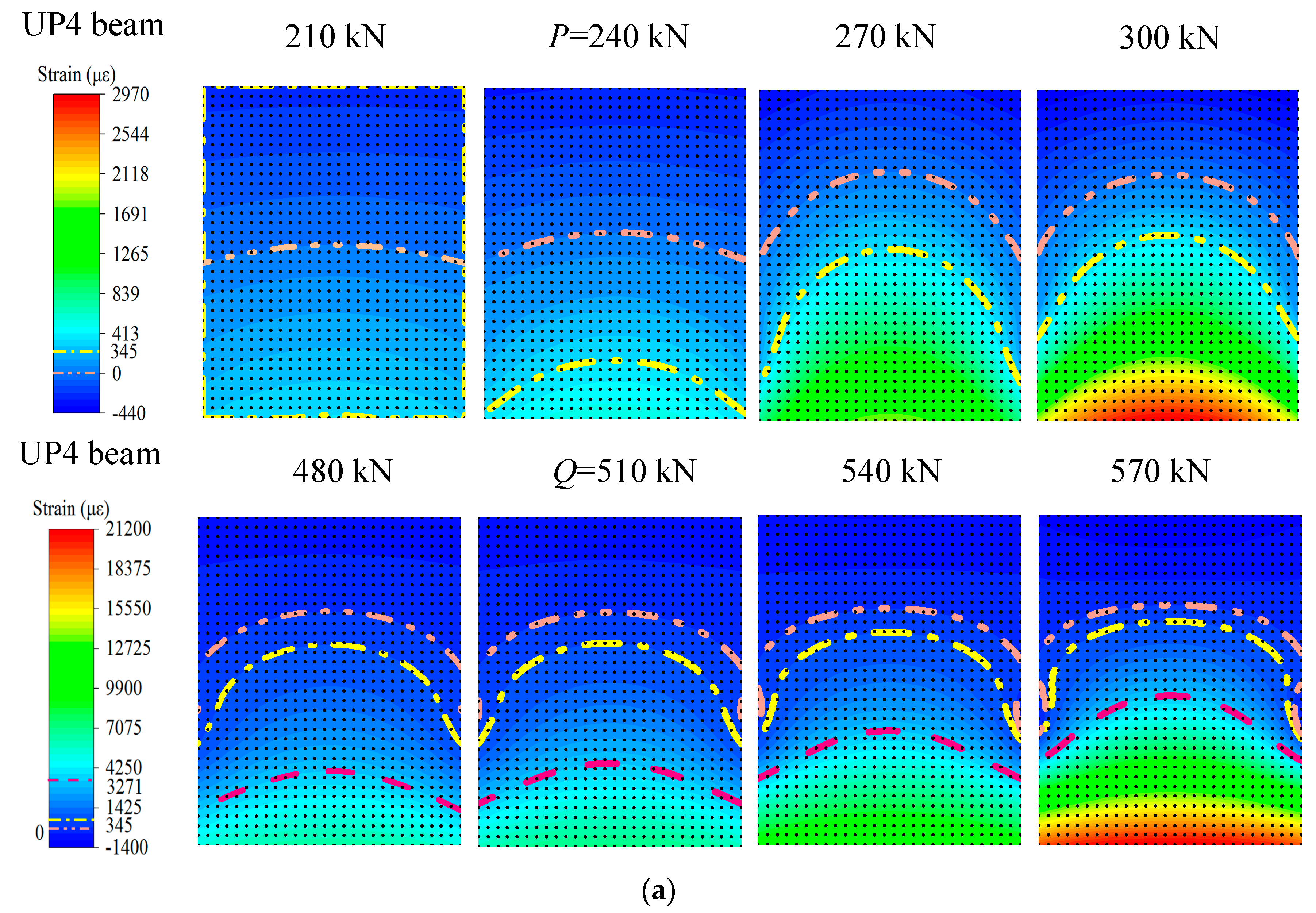 Materials 15 03377 g011a