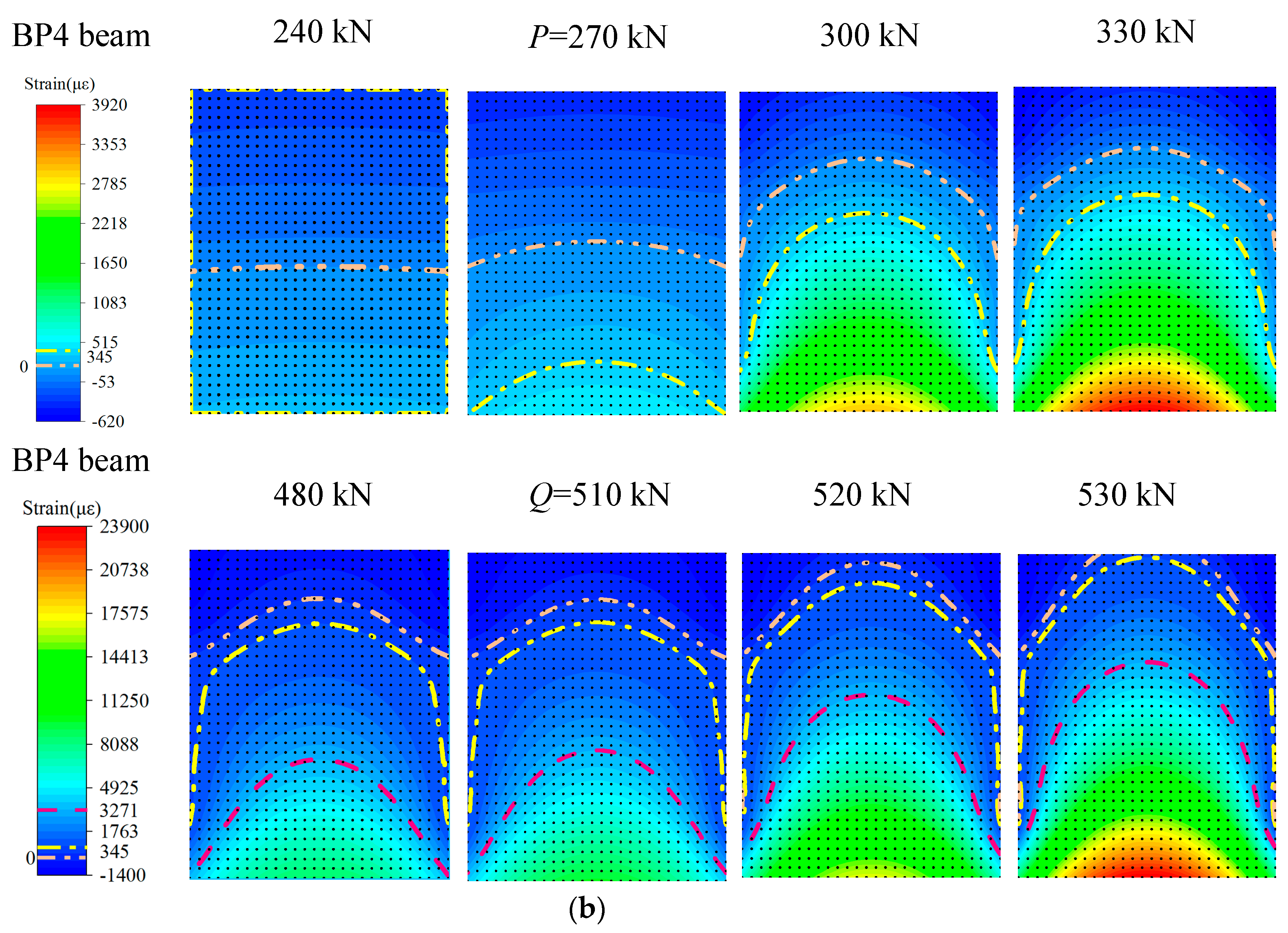Materials 15 03377 g011b