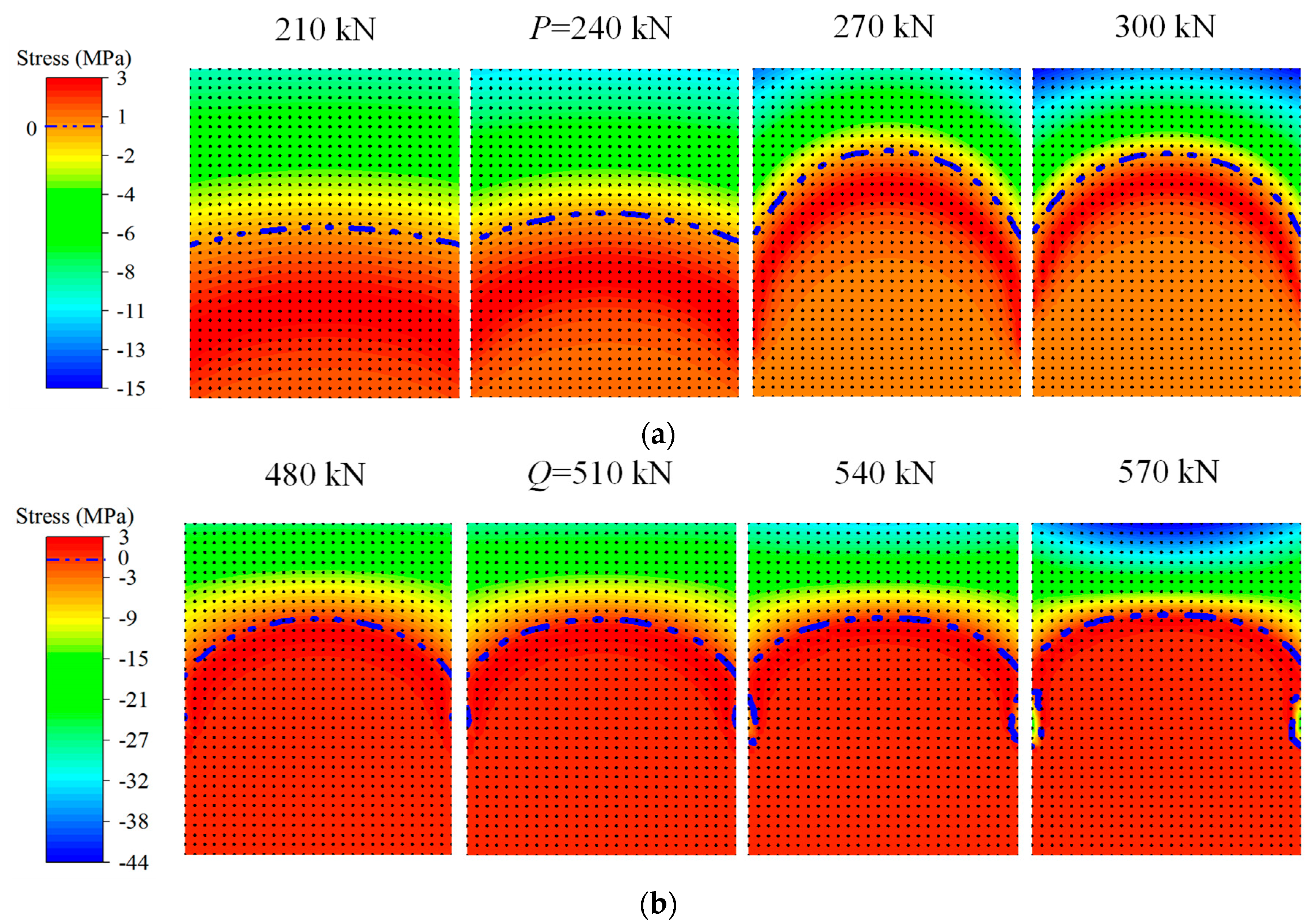 Materials 15 03377 g012