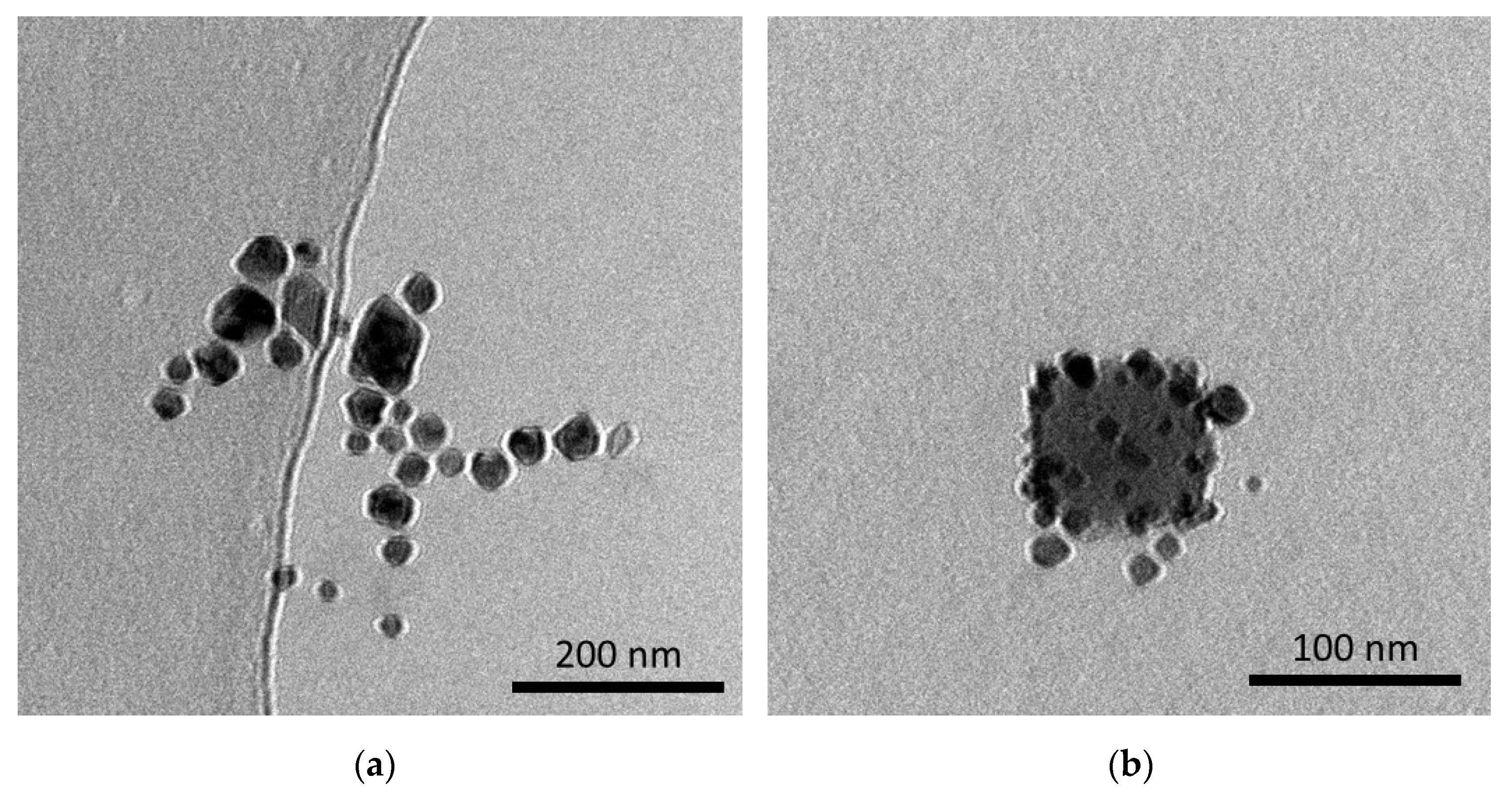 Materials 15 03383 g012