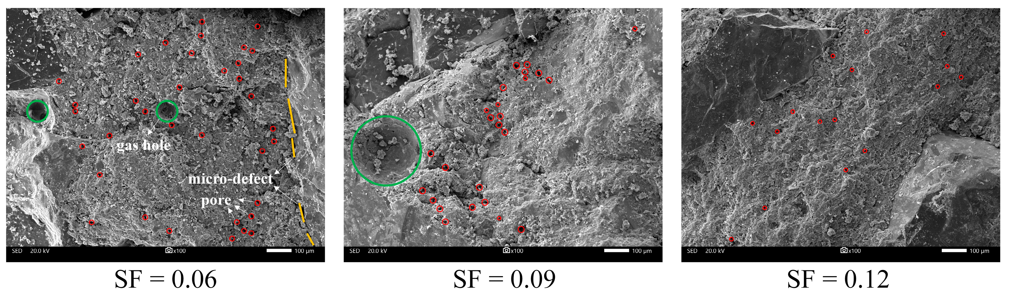 Materials 15 03388 g005