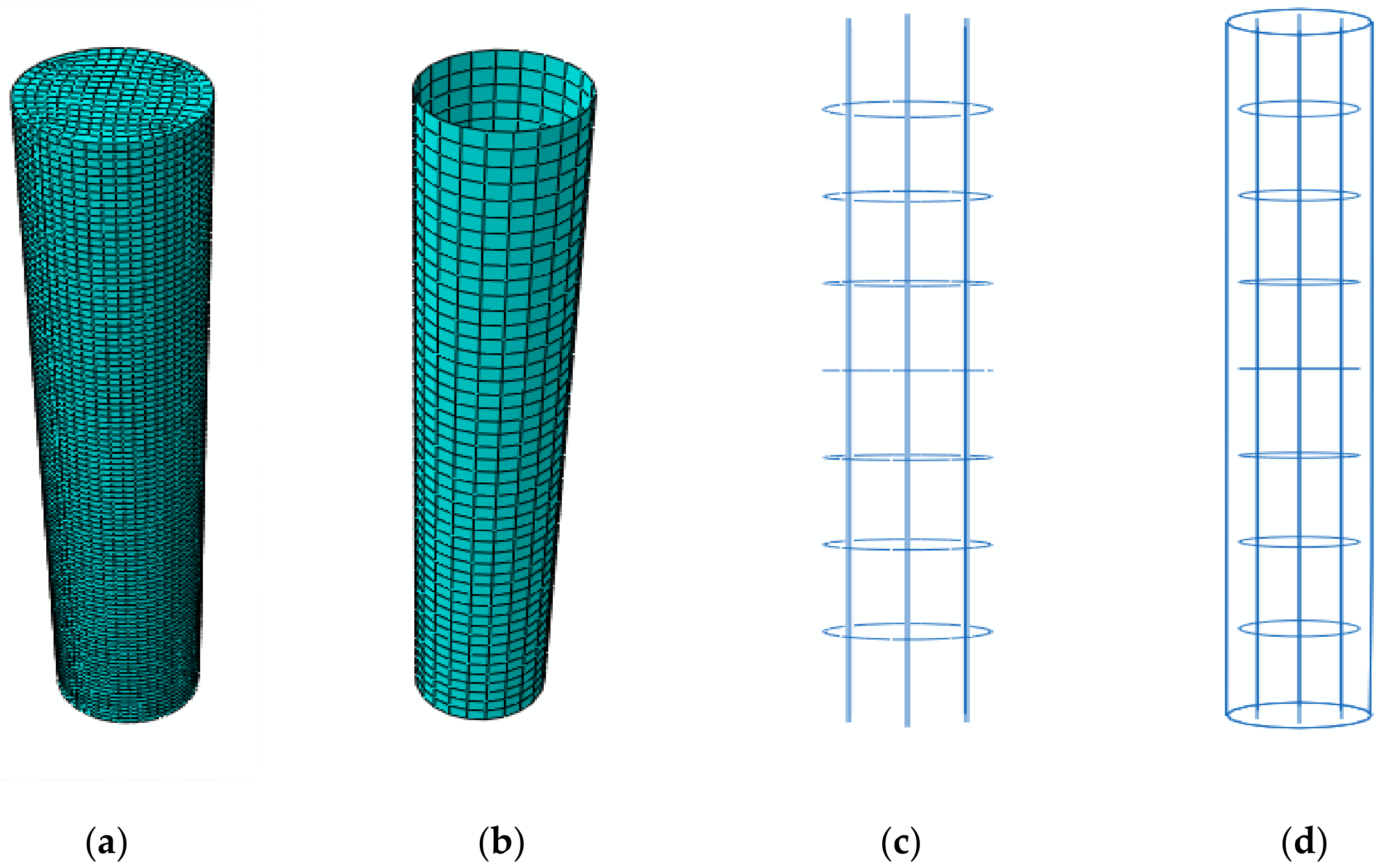 Materials 15 03390 g003