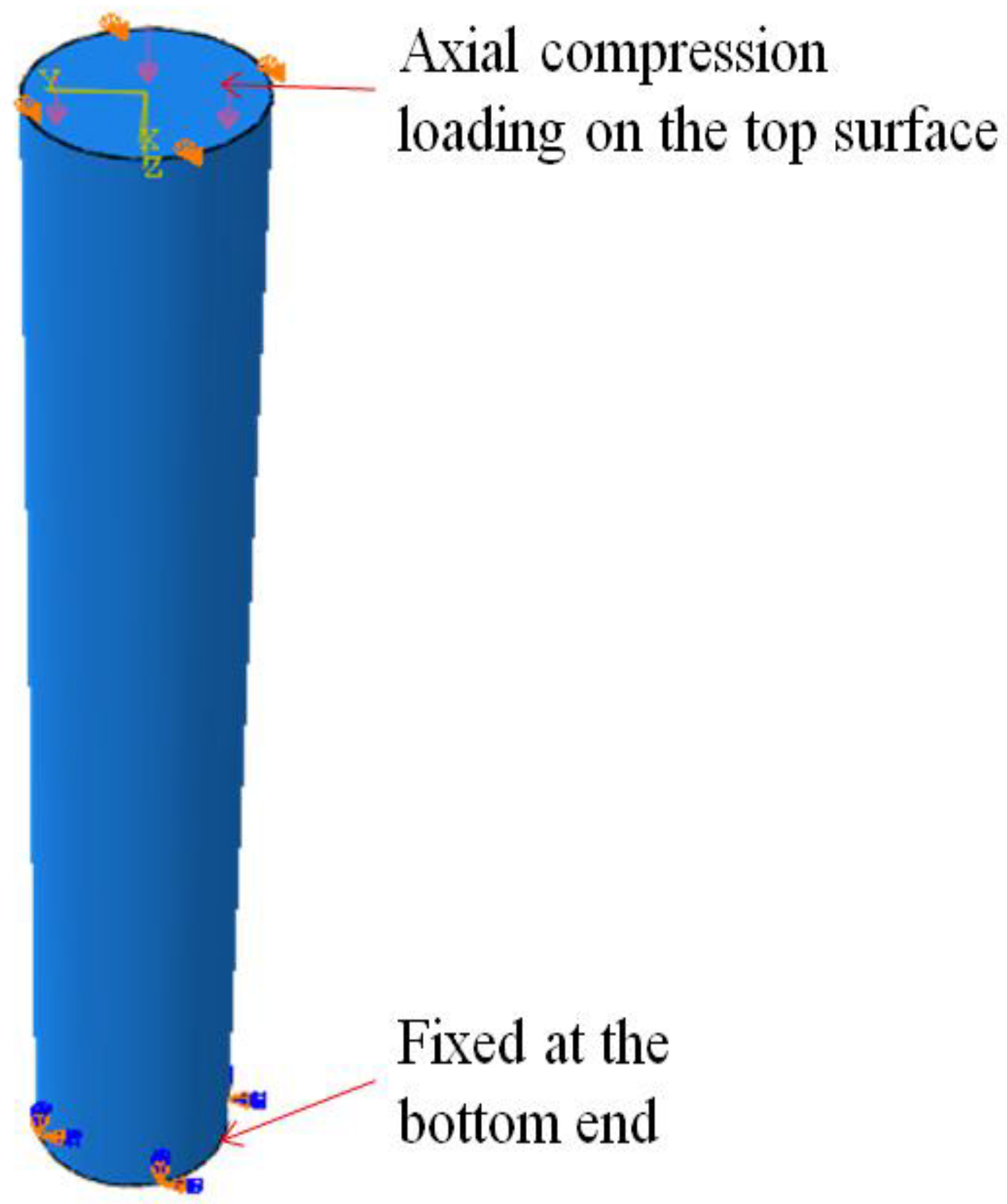 Materials 15 03390 g005
